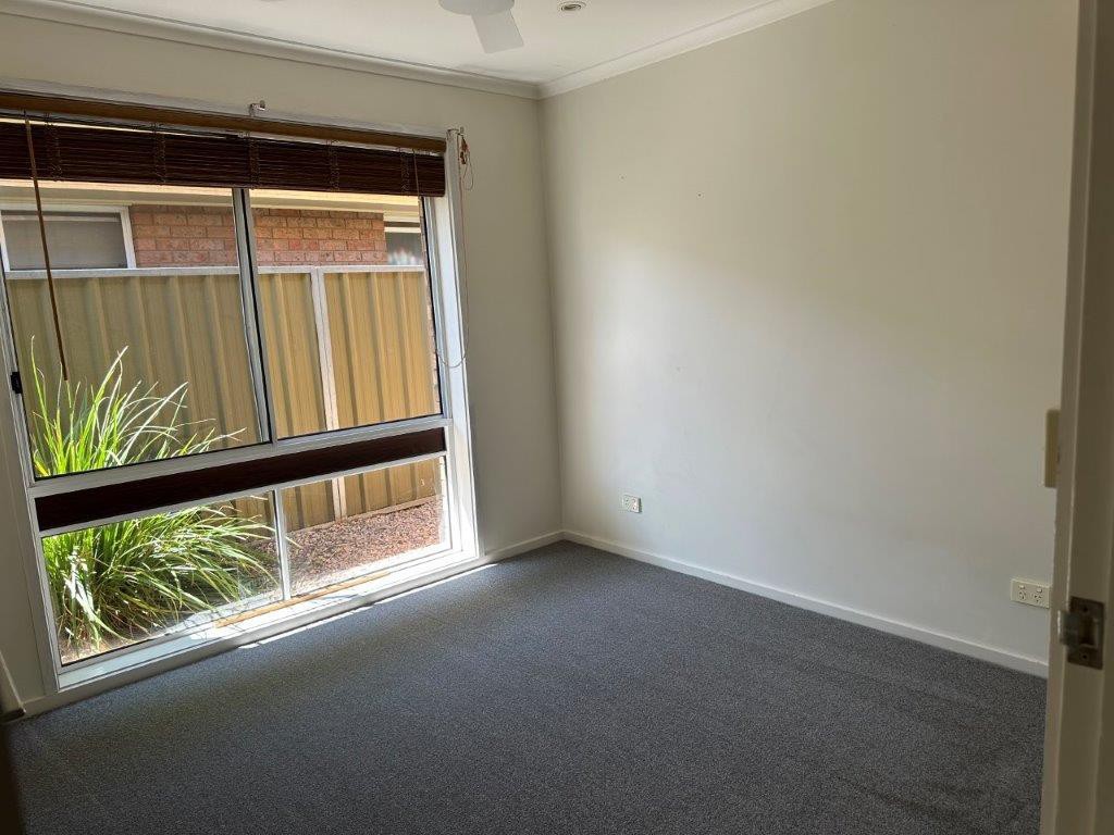 26 Washington Drive, Mildura, VIC 3500, Mildura - Thumbnail 7