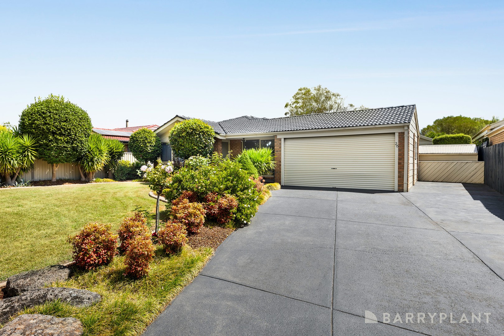 26 Watermoor Avenue, Kilsyth South, VIC 3137, Kilsyth South - Thumbnail 2
