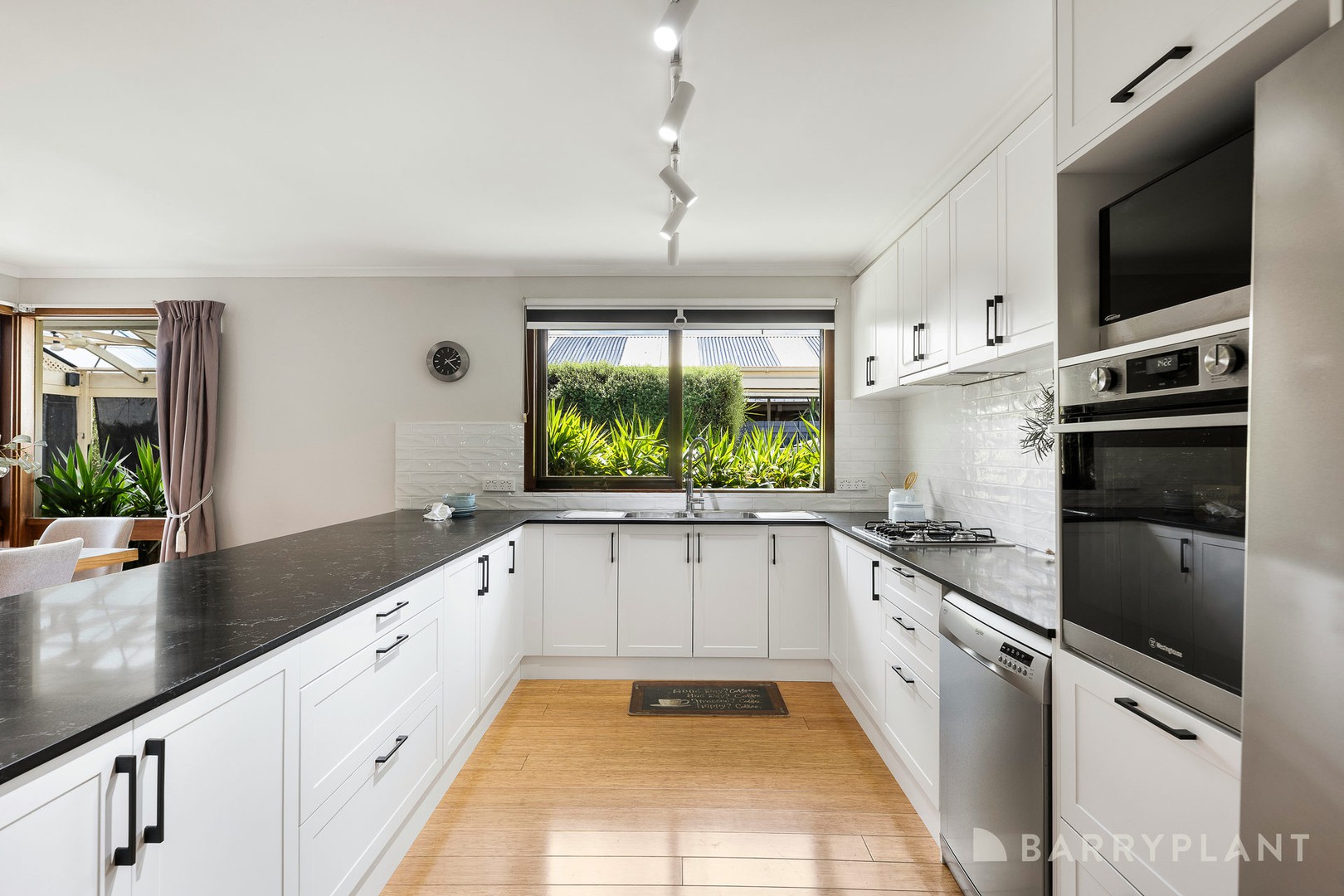 26 Watermoor Avenue, Kilsyth South, VIC 3137, Kilsyth South - Thumbnail 4