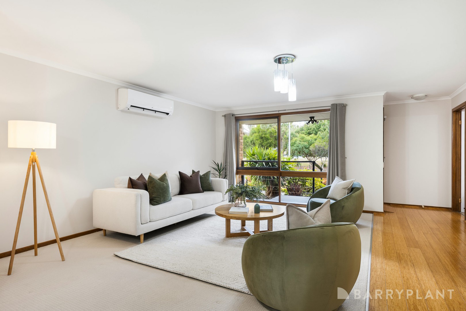 26 Watermoor Avenue, Kilsyth South, VIC 3137, Kilsyth South - Thumbnail 5