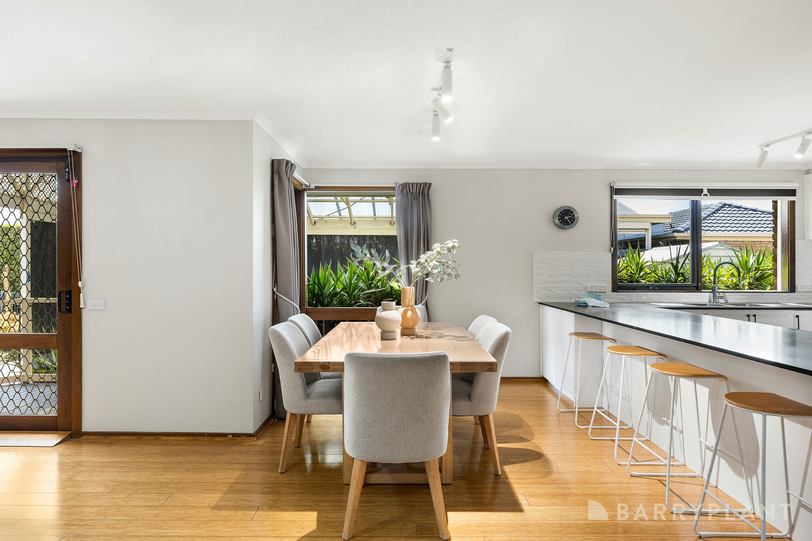 26 Watermoor Avenue, Kilsyth South, VIC 3137, Kilsyth South - Thumbnail 6