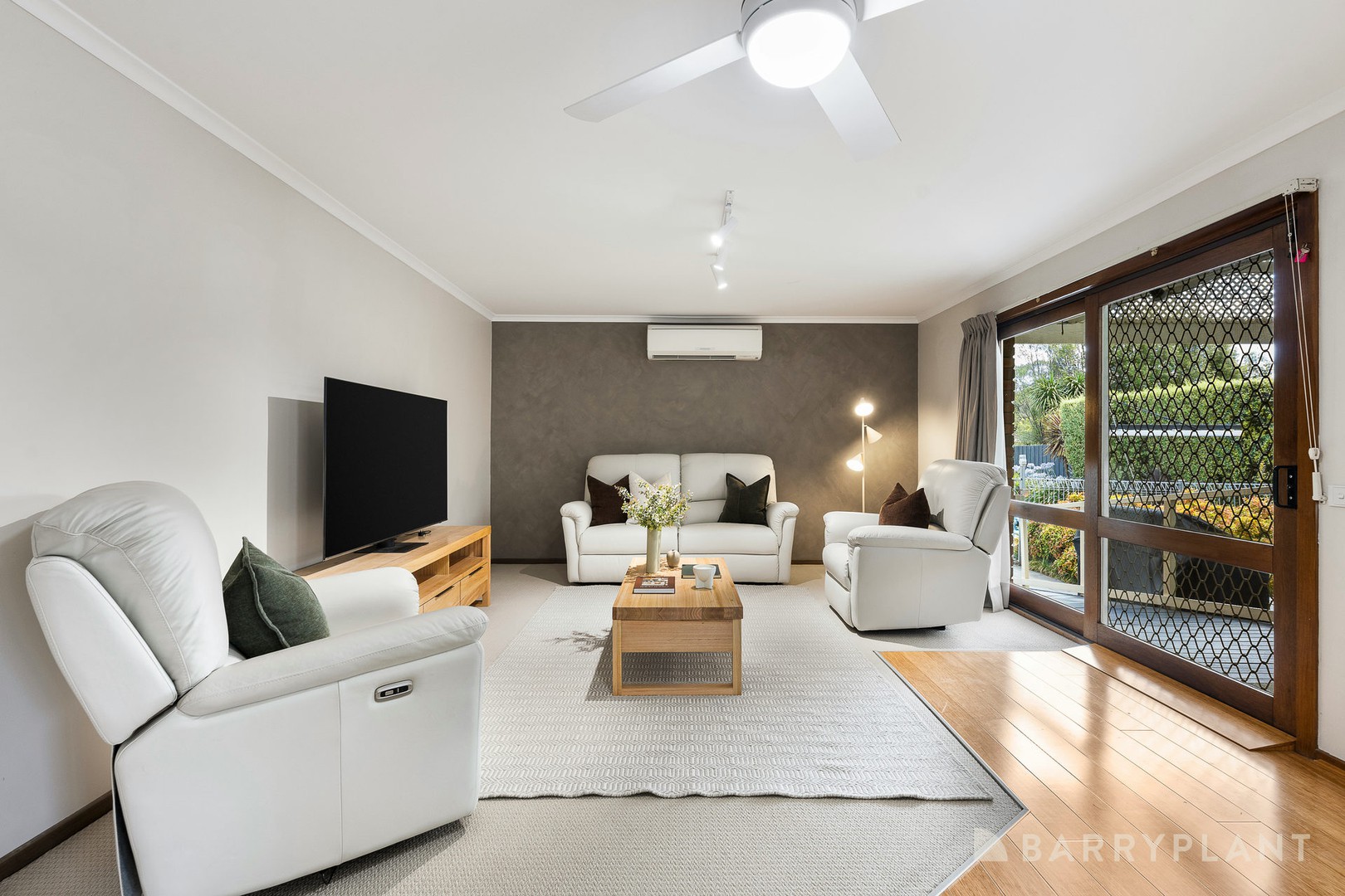 26 Watermoor Avenue, Kilsyth South, VIC 3137, Kilsyth South - Thumbnail 7