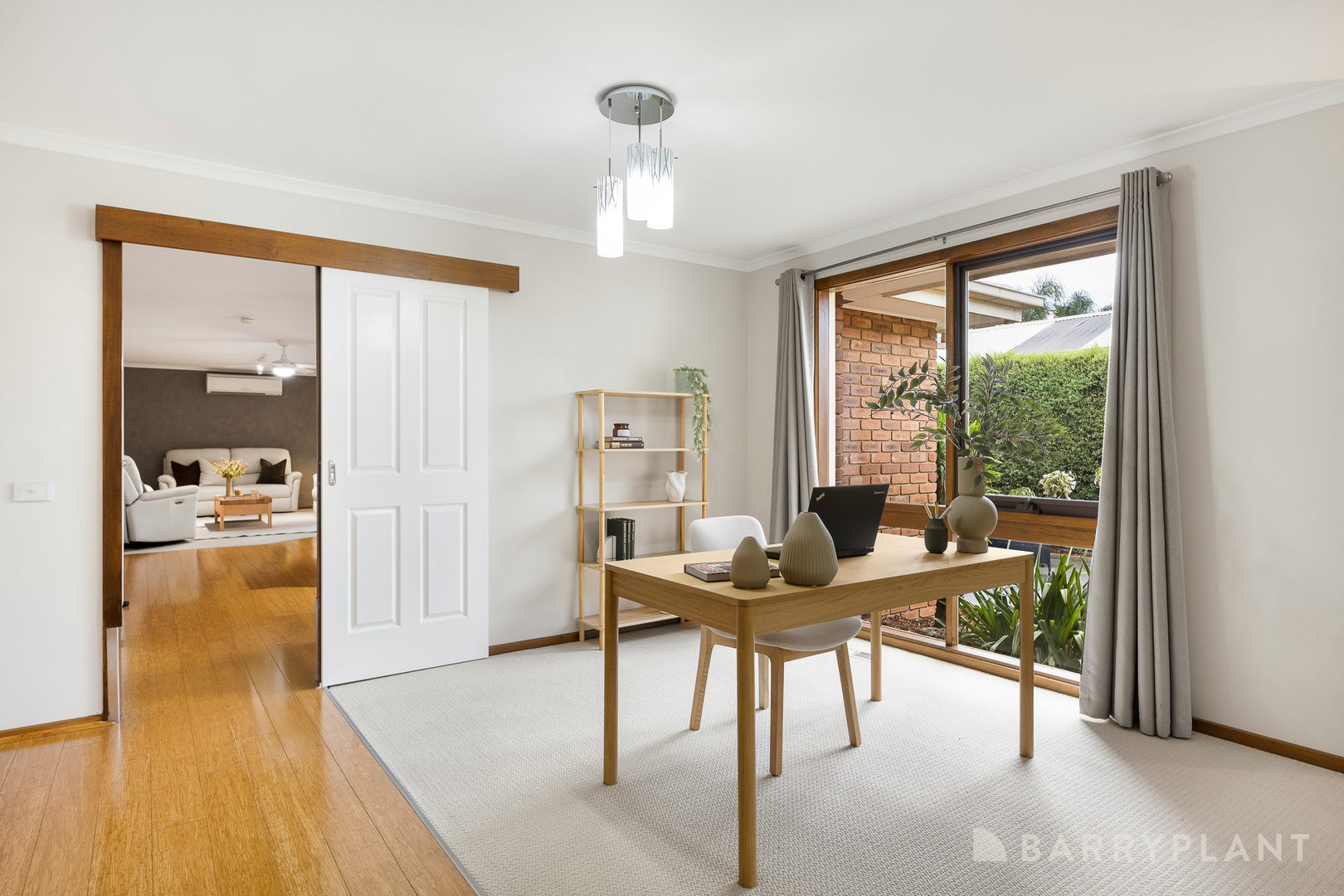 26 Watermoor Avenue, Kilsyth South, VIC 3137, Kilsyth South - Thumbnail 8