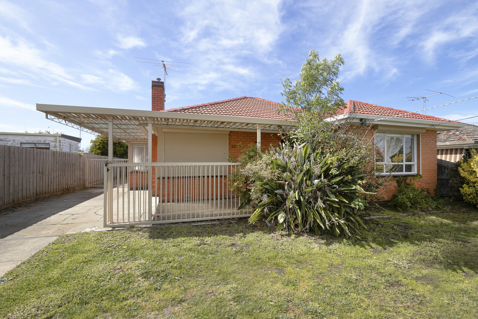 26 Watford Road, St Albans, VIC 3021, St Albans - Thumbnail 4