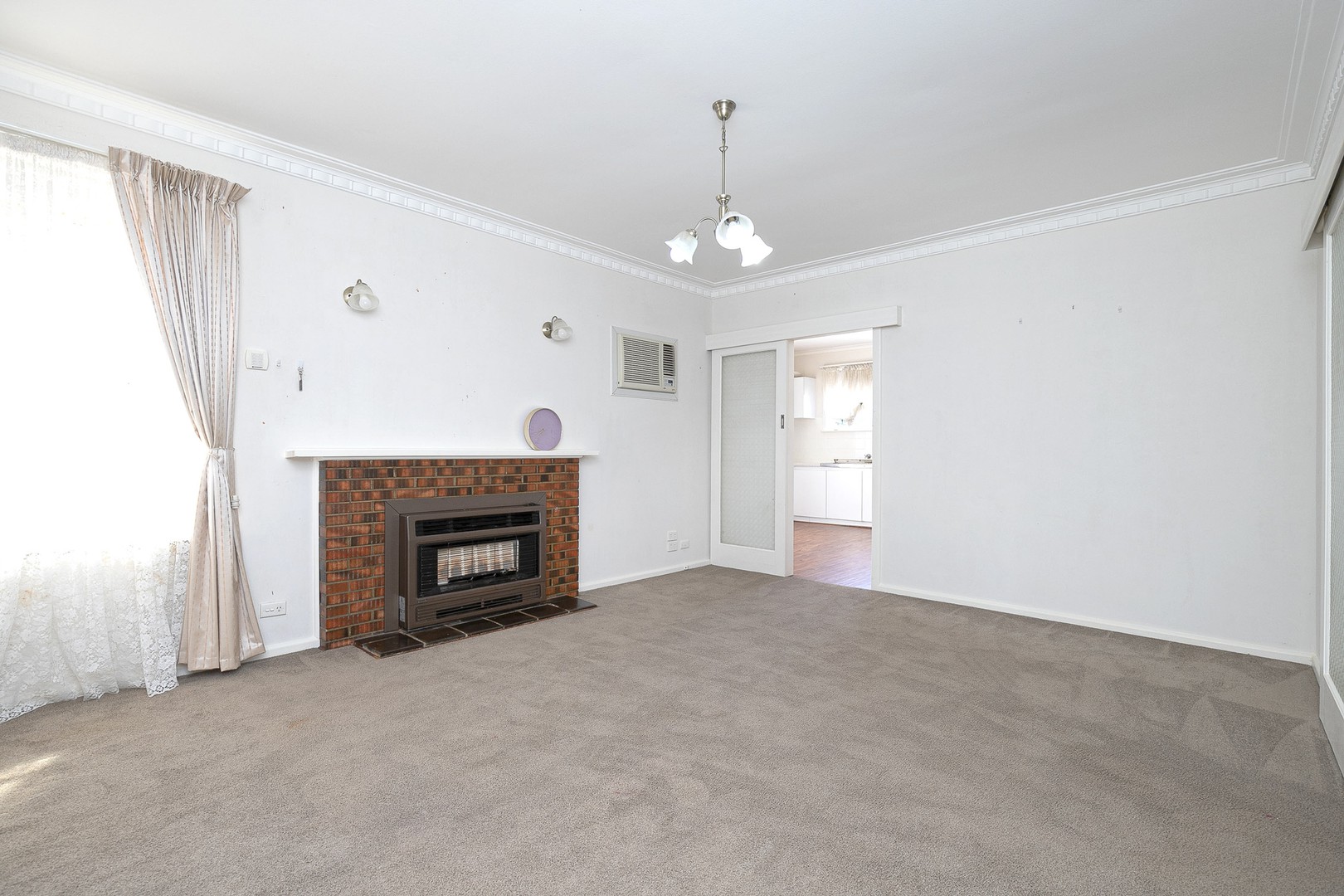 26 Watford Road, St Albans, VIC 3021, St Albans - Thumbnail 5