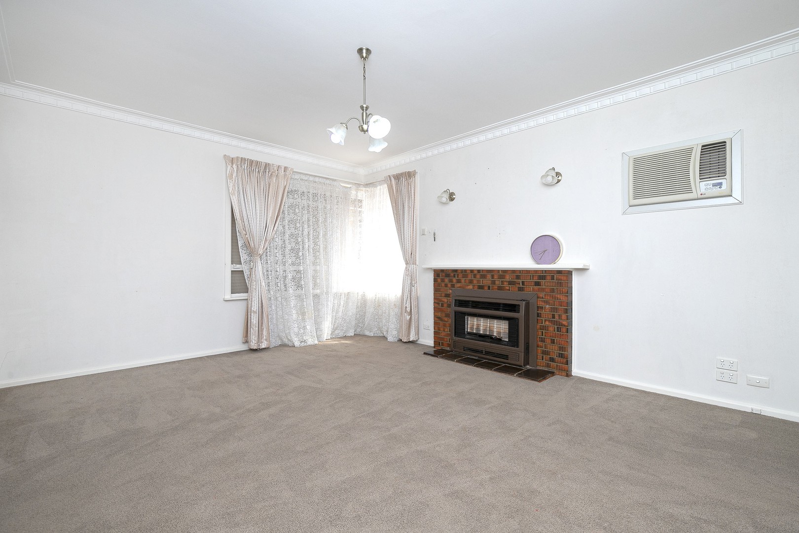 26 Watford Road, St Albans, VIC 3021, St Albans - Thumbnail 6