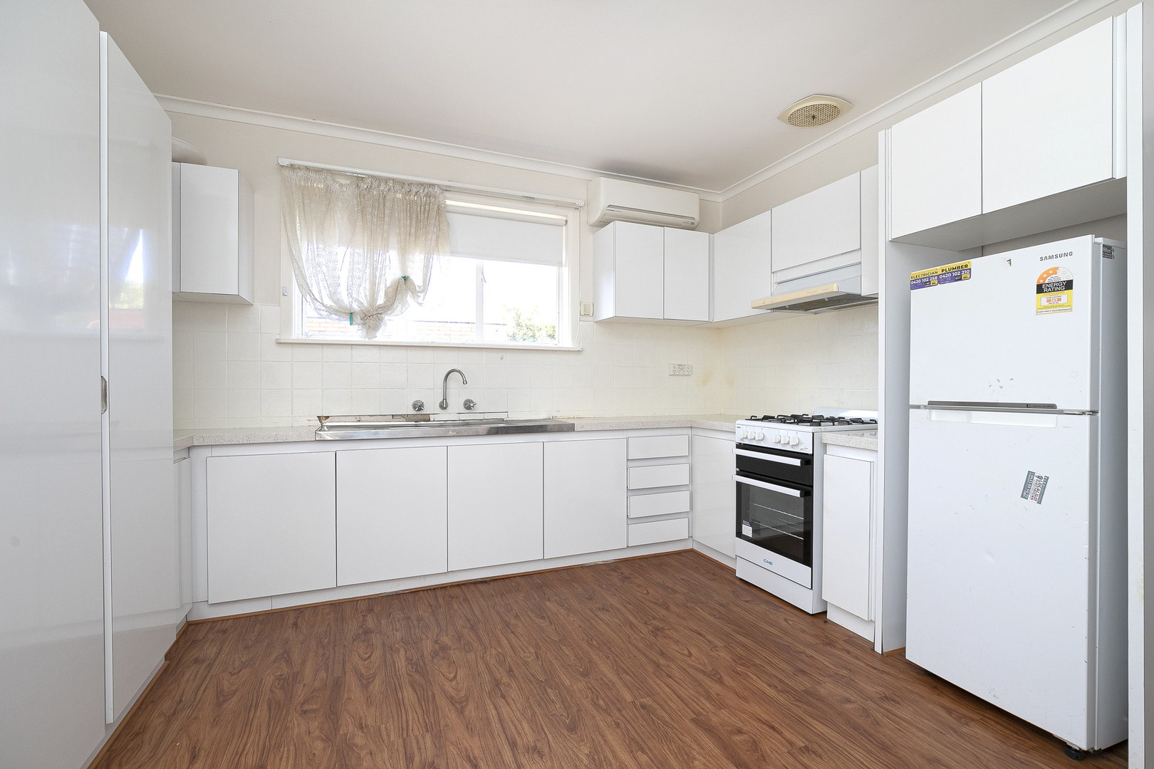 26 Watford Road, St Albans, VIC 3021, St Albans - Thumbnail 7