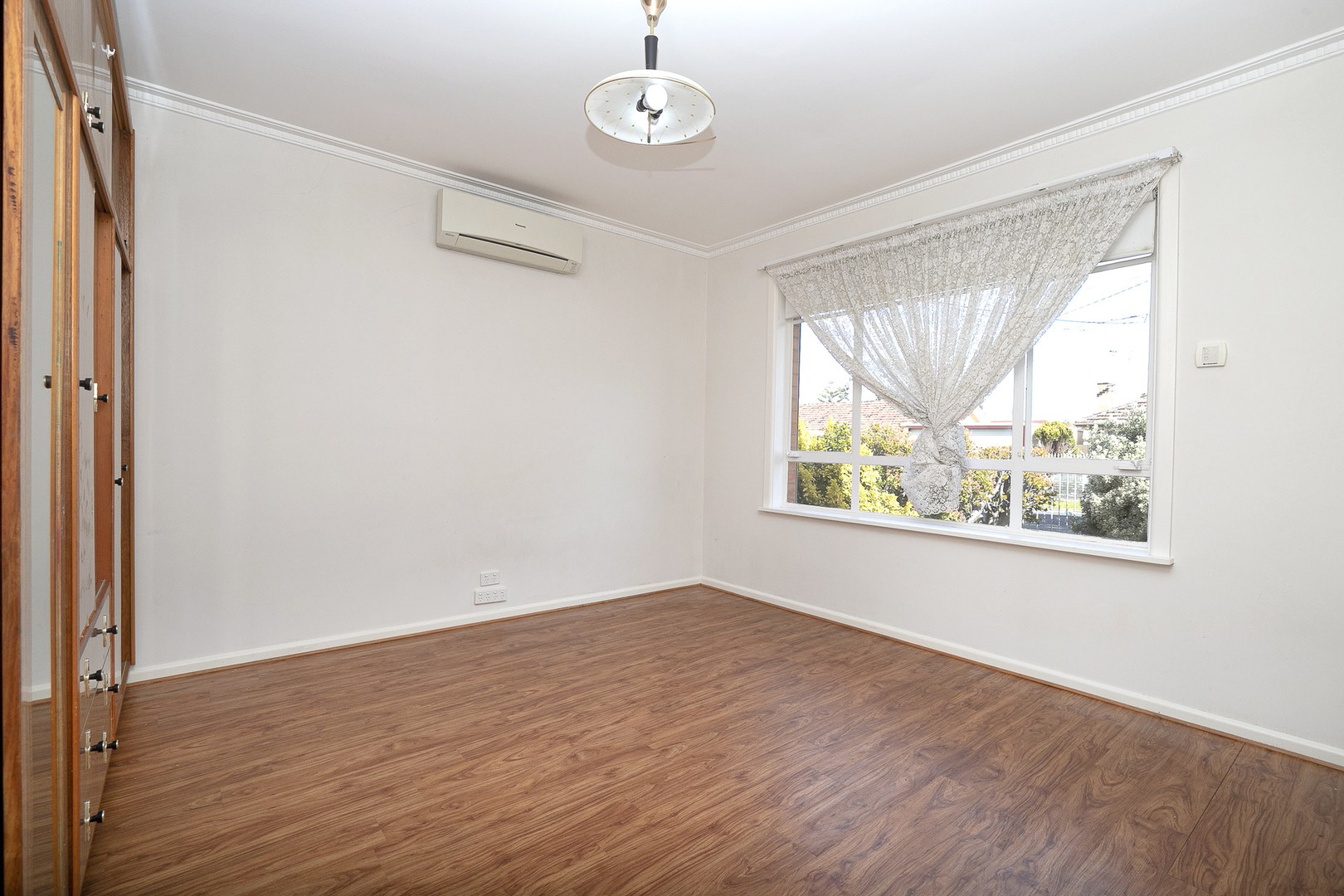 26 Watford Road, St Albans, VIC 3021, St Albans - Thumbnail 8