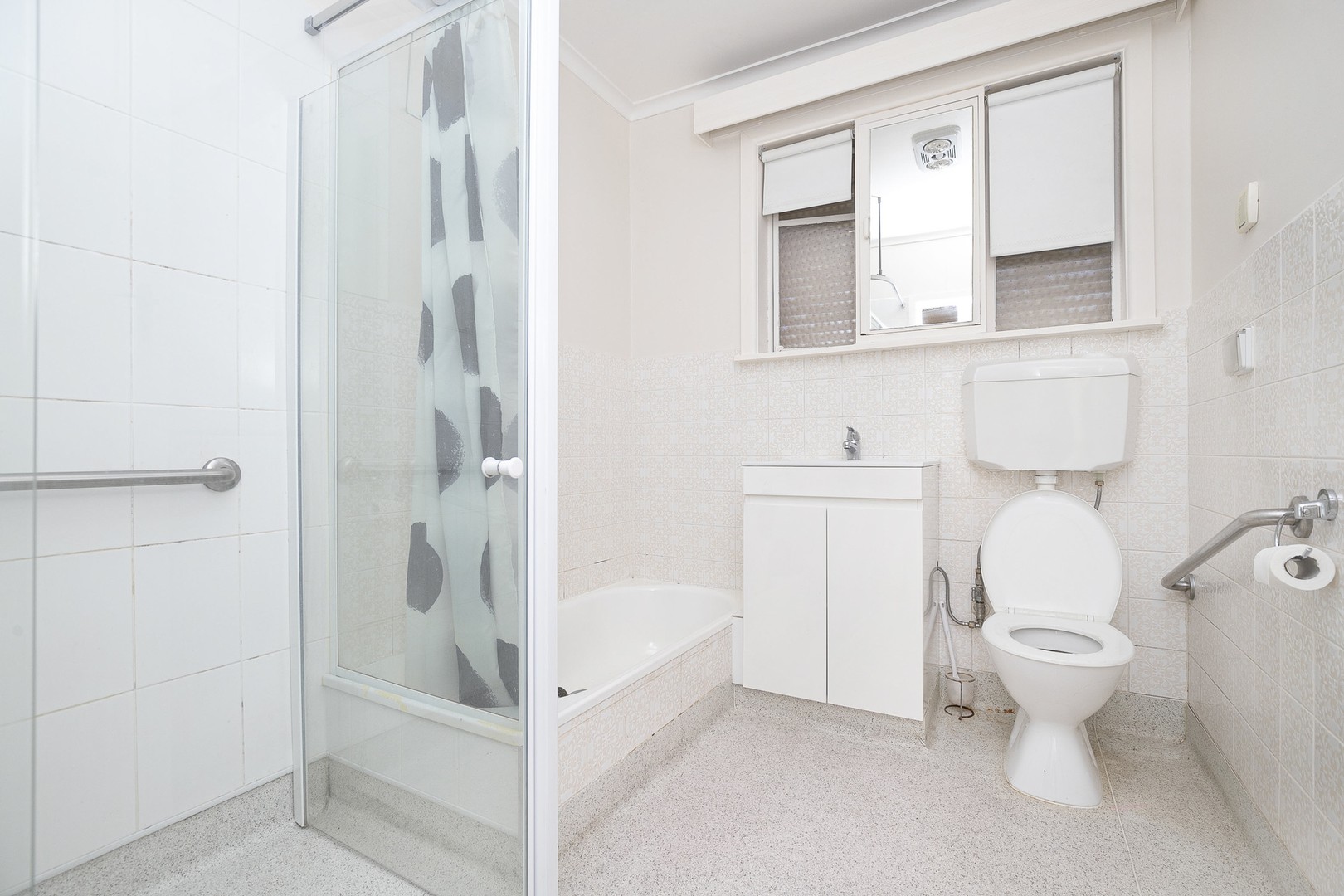 26 Watford Road, St Albans, VIC 3021, St Albans - Thumbnail 2