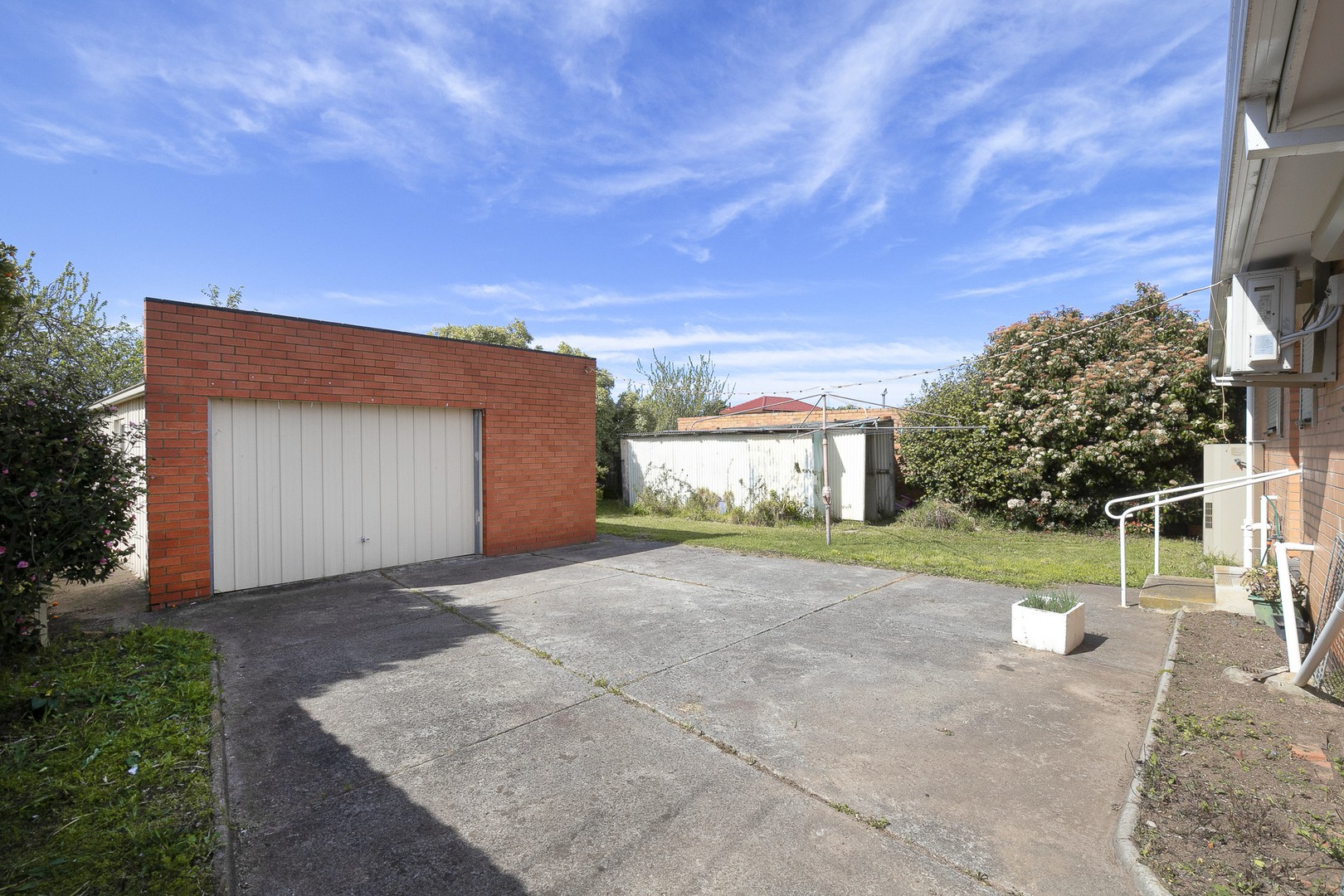 26 Watford Road, St Albans, VIC 3021, St Albans - Thumbnail 3