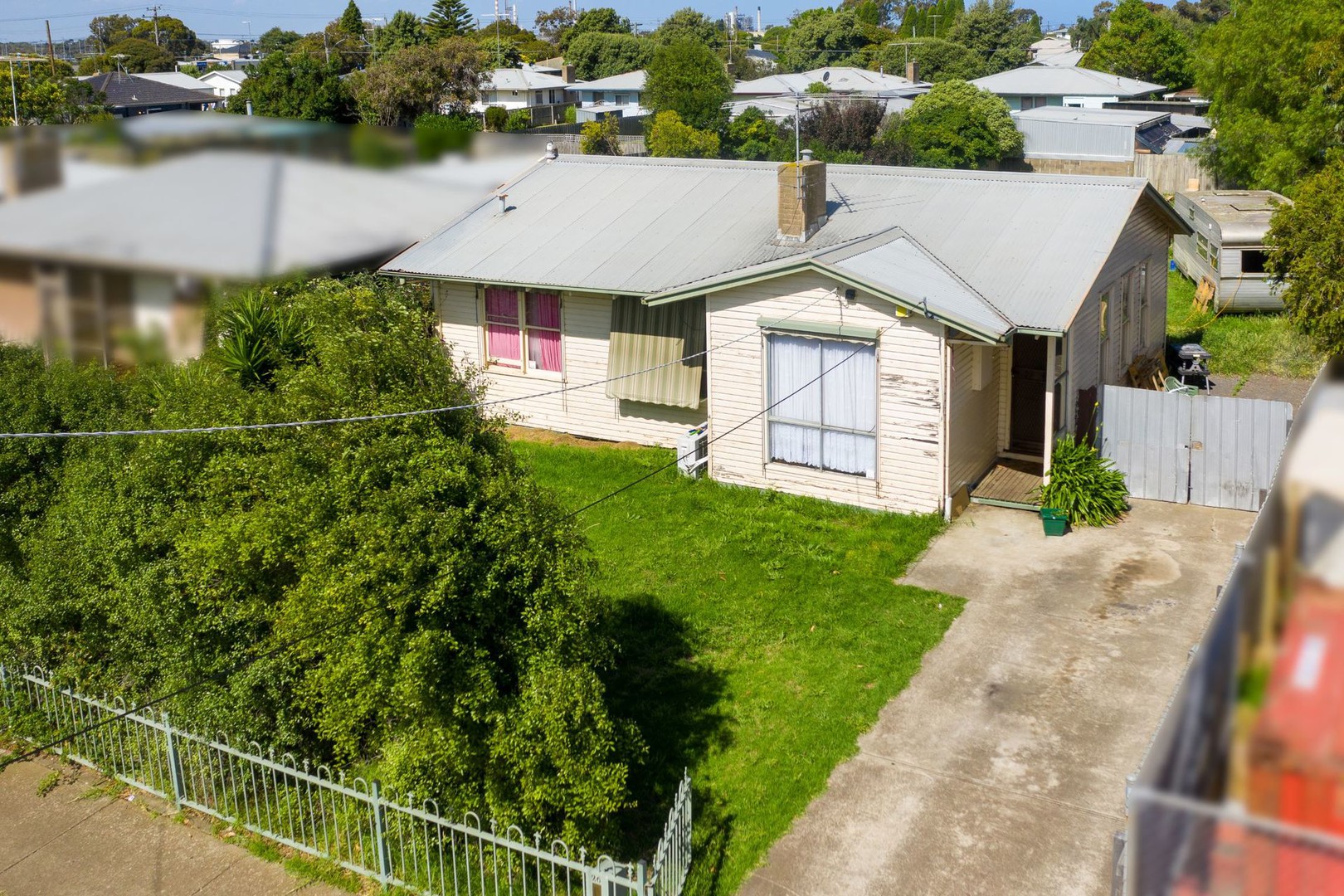 26 Watsonia Grove, Norlane, VIC 3214, Norlane - Thumbnail 2