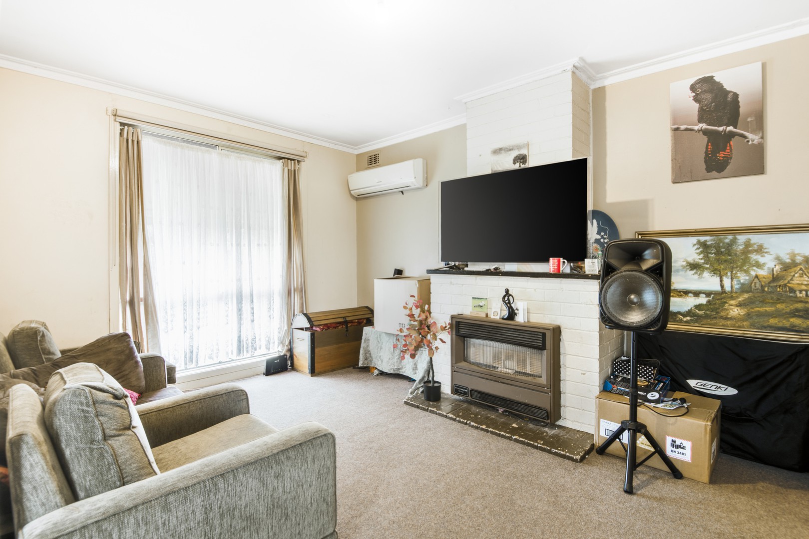 26 Watsonia Grove, Norlane, VIC 3214, Norlane - Thumbnail 3
