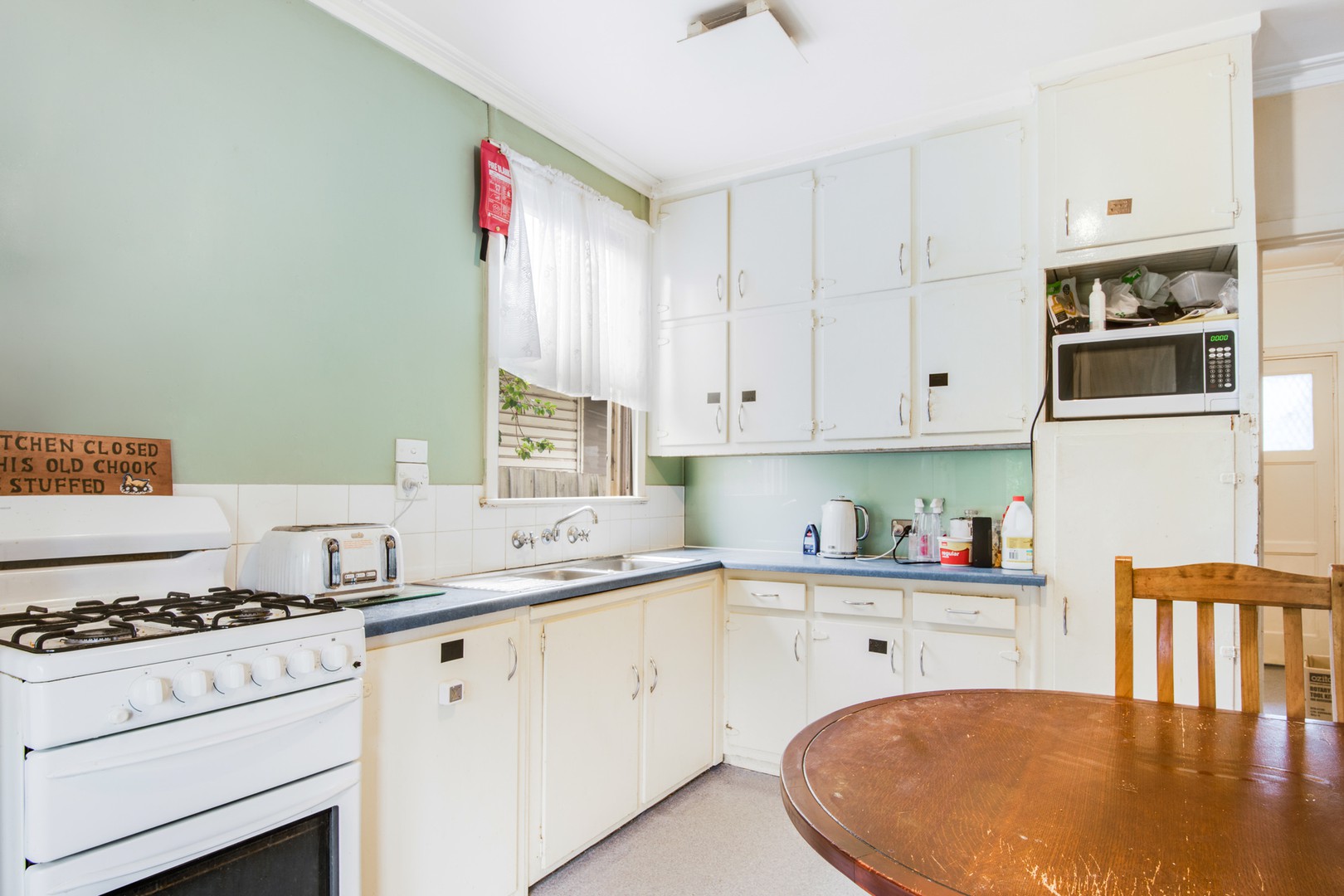 26 Watsonia Grove, Norlane, VIC 3214, Norlane - Thumbnail 5