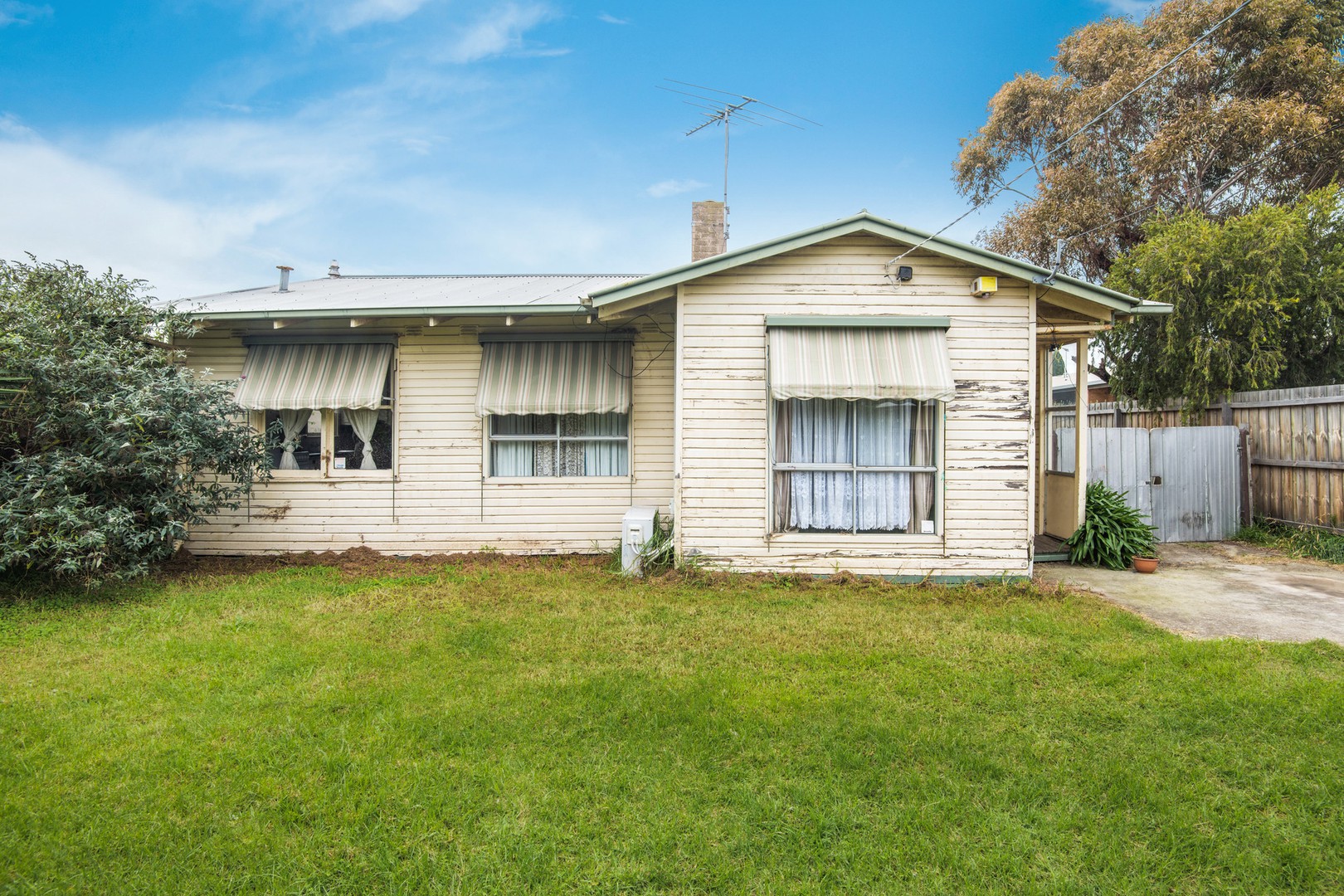 26 Watsonia Grove, Norlane, VIC 3214, Norlane - Thumbnail 6