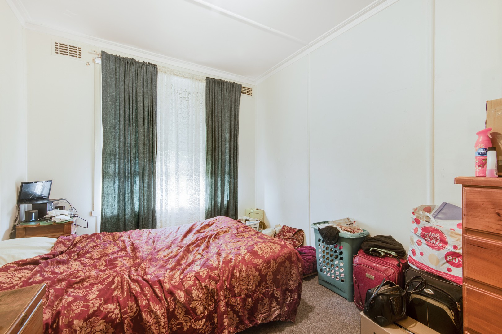 26 Watsonia Grove, Norlane, VIC 3214, Norlane - Thumbnail 7