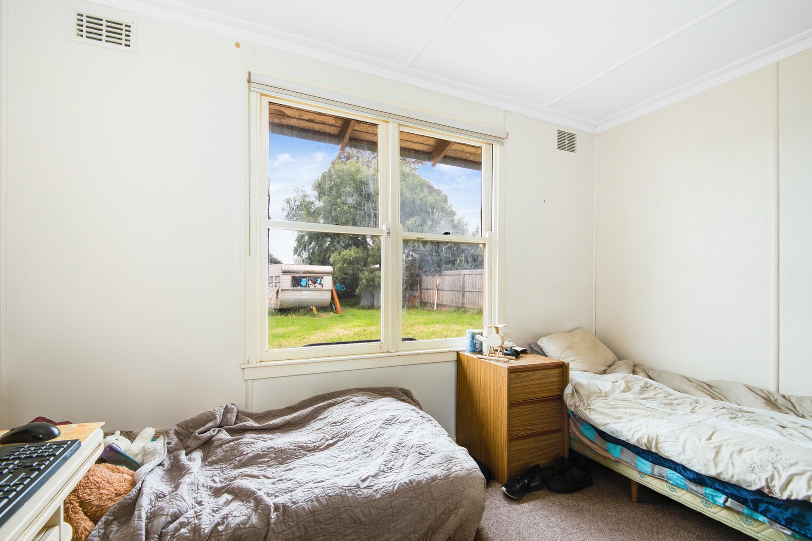 26 Watsonia Grove, Norlane, VIC 3214, Norlane - Thumbnail 8
