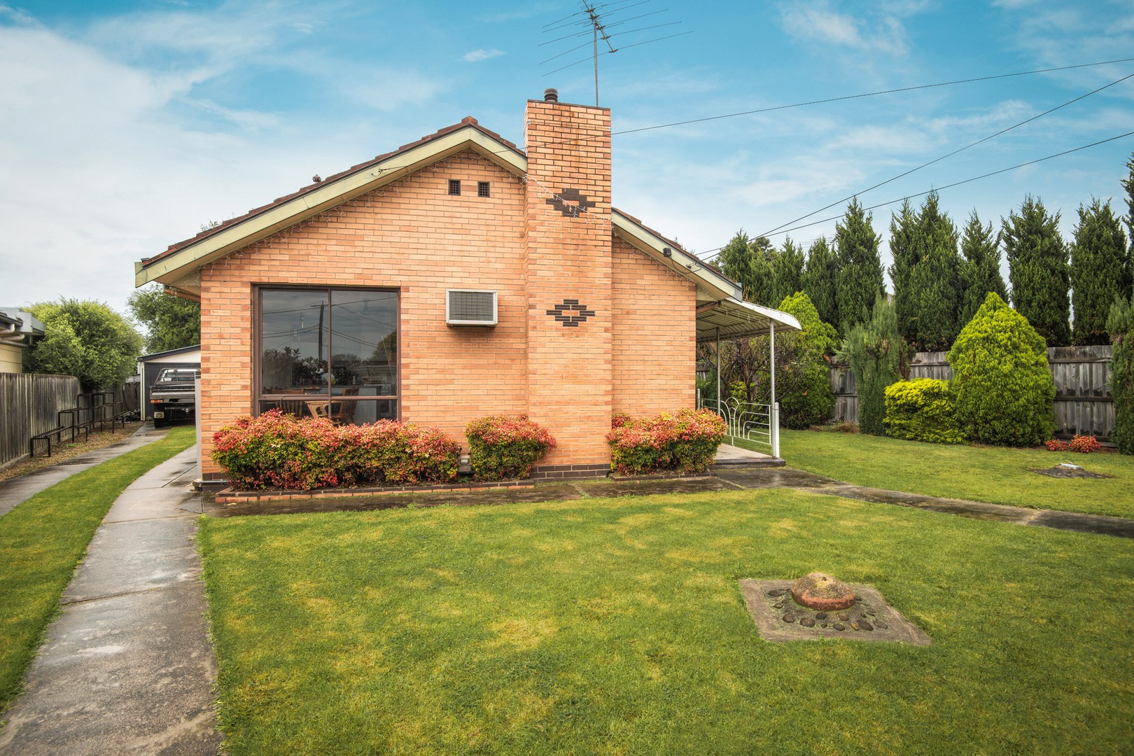 26 Watsons Road, Newcomb, VIC 3219, Newcomb - Thumbnail 2