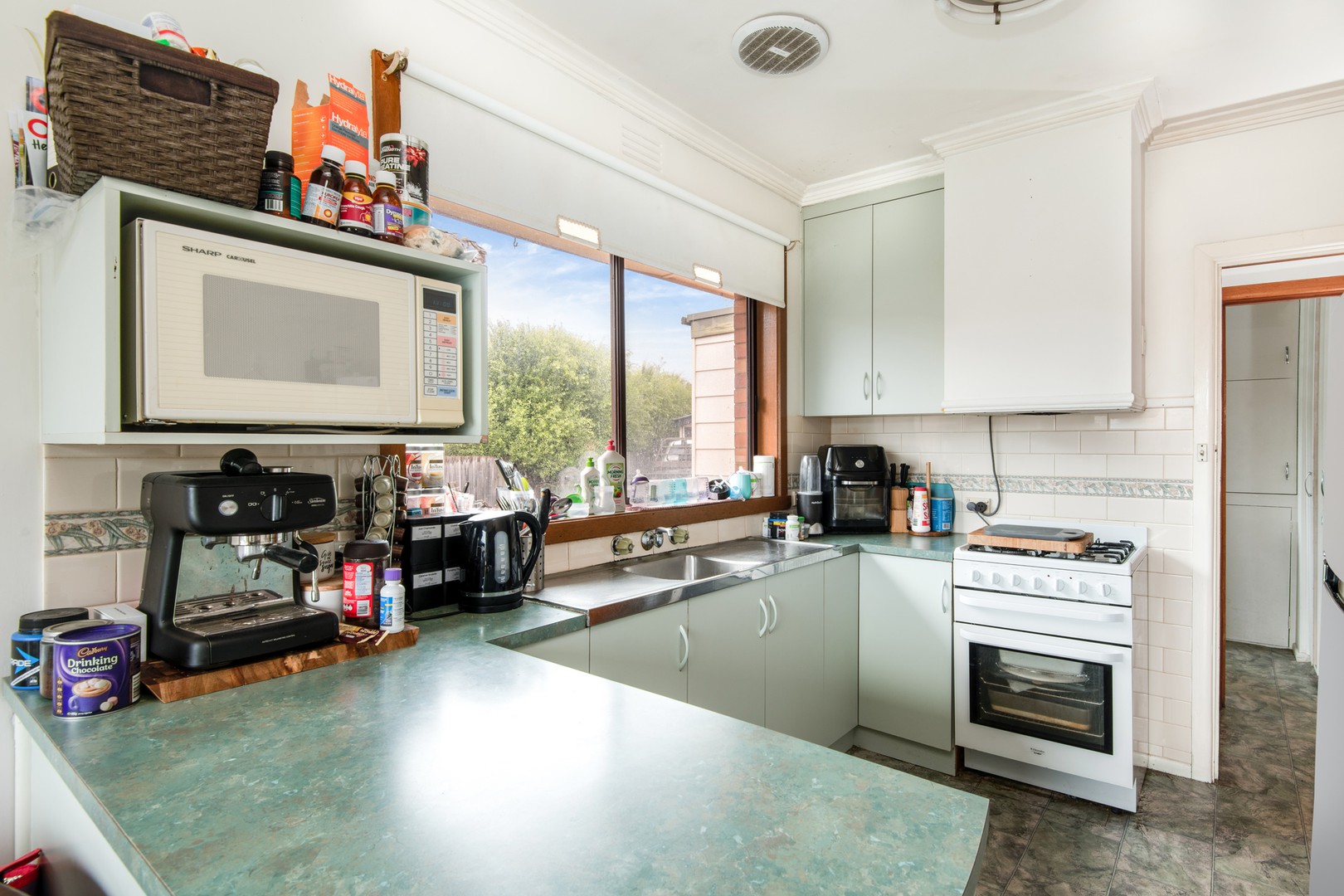 26 Watsons Road, Newcomb, VIC 3219, Newcomb - Thumbnail 3