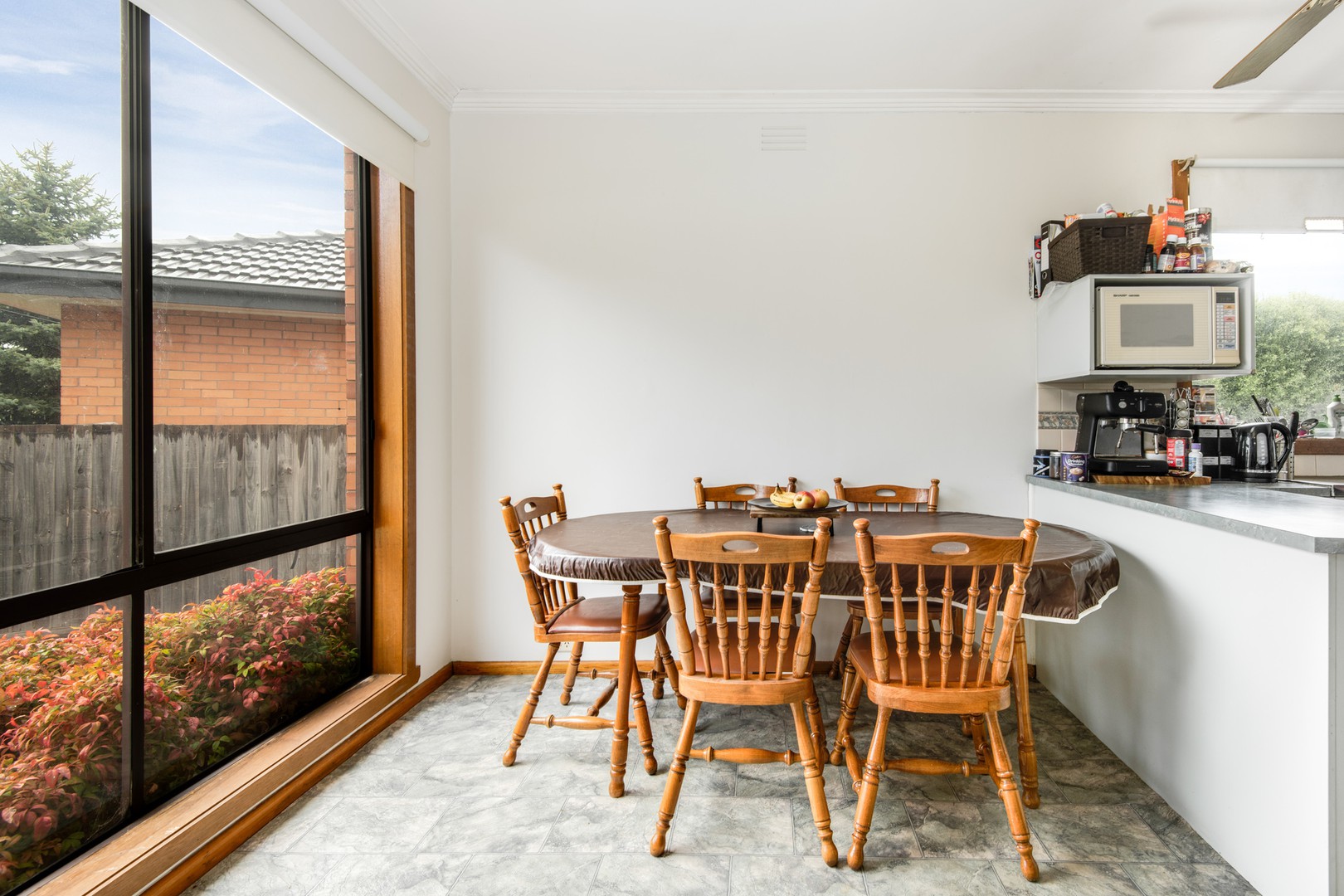 26 Watsons Road, Newcomb, VIC 3219, Newcomb - Thumbnail 4