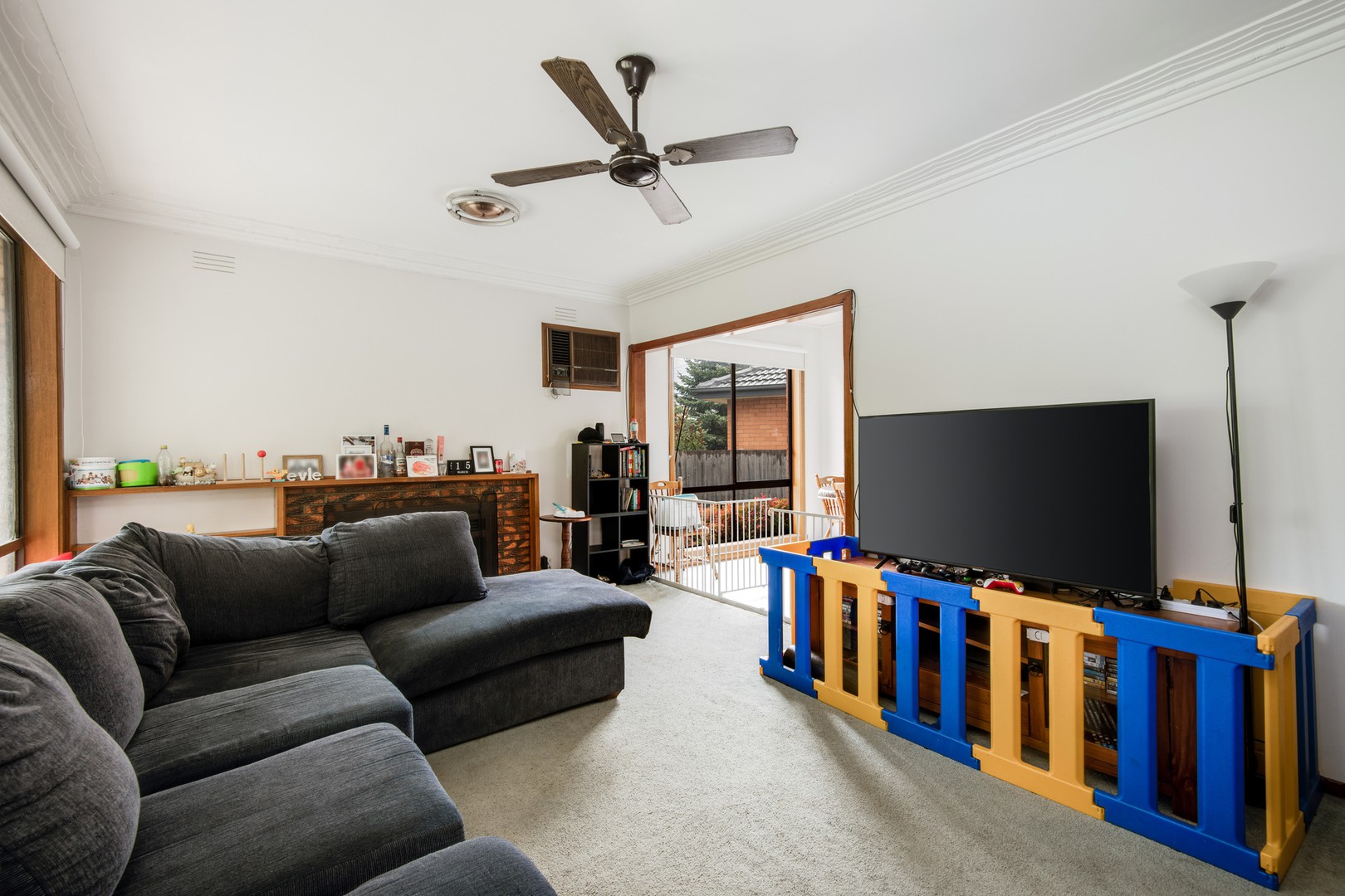 26 Watsons Road, Newcomb, VIC 3219, Newcomb - Thumbnail 5