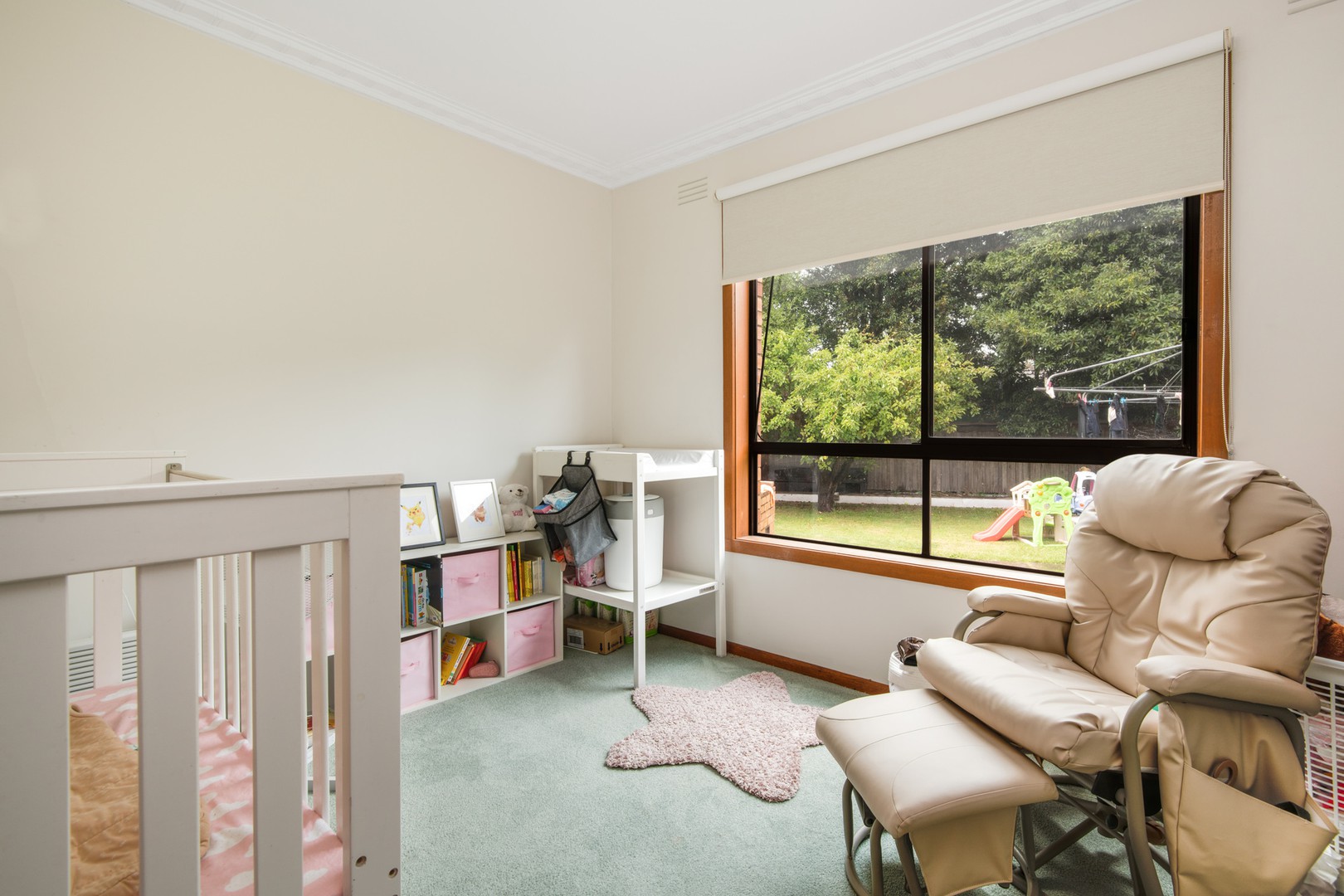 26 Watsons Road, Newcomb, VIC 3219, Newcomb - Thumbnail 6