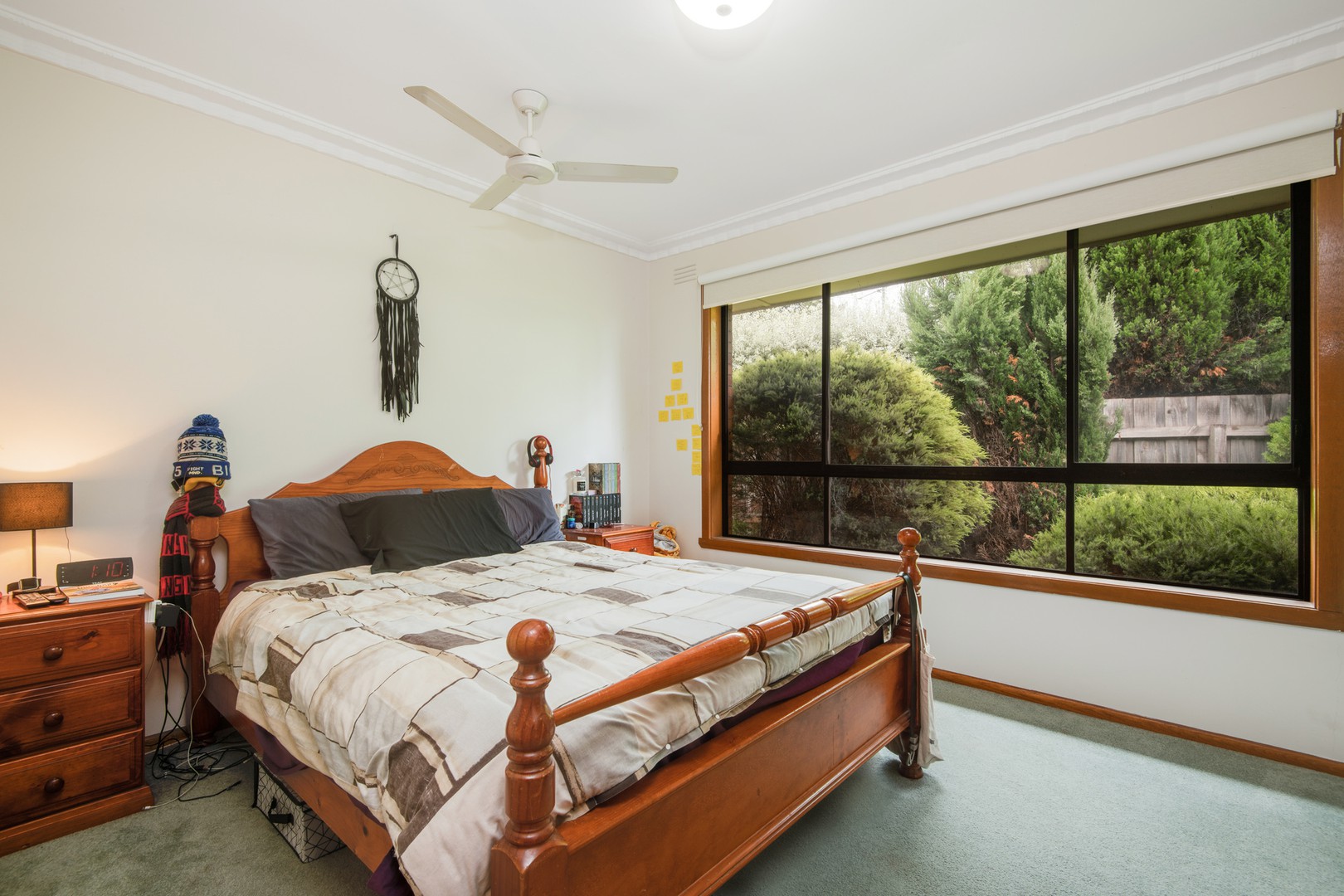 26 Watsons Road, Newcomb, VIC 3219, Newcomb - Thumbnail 7