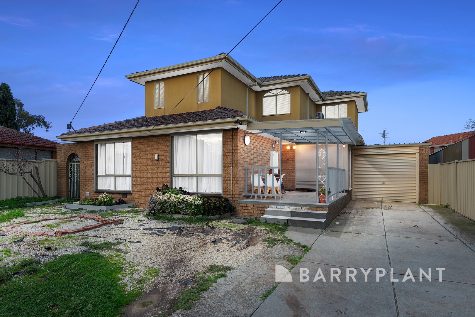26 Wattle Avenue, Kings Park, VIC 3021, Kings Park - Image 1