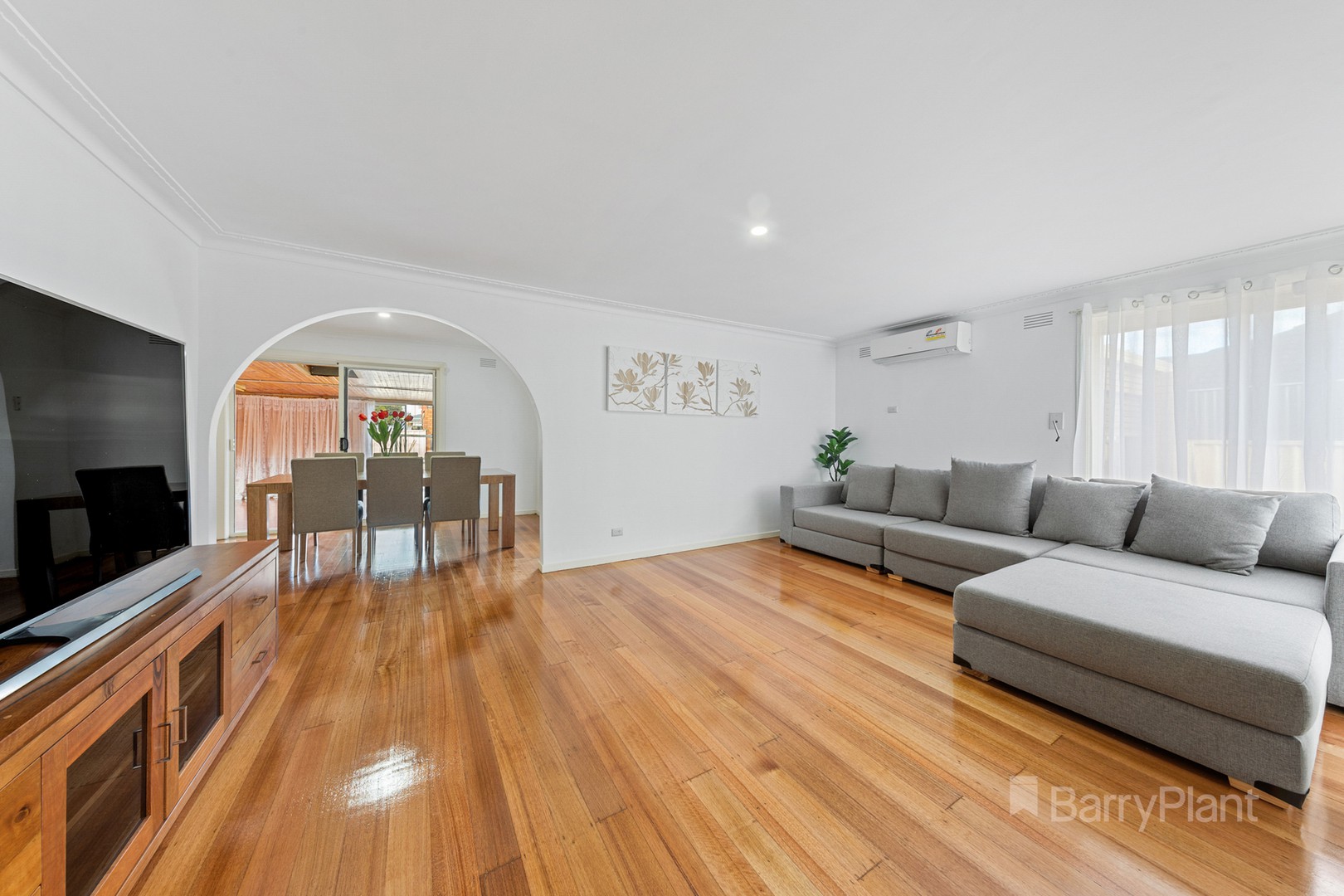 26 Wattle Avenue, Kings Park, VIC 3021, Kings Park - Thumbnail 2