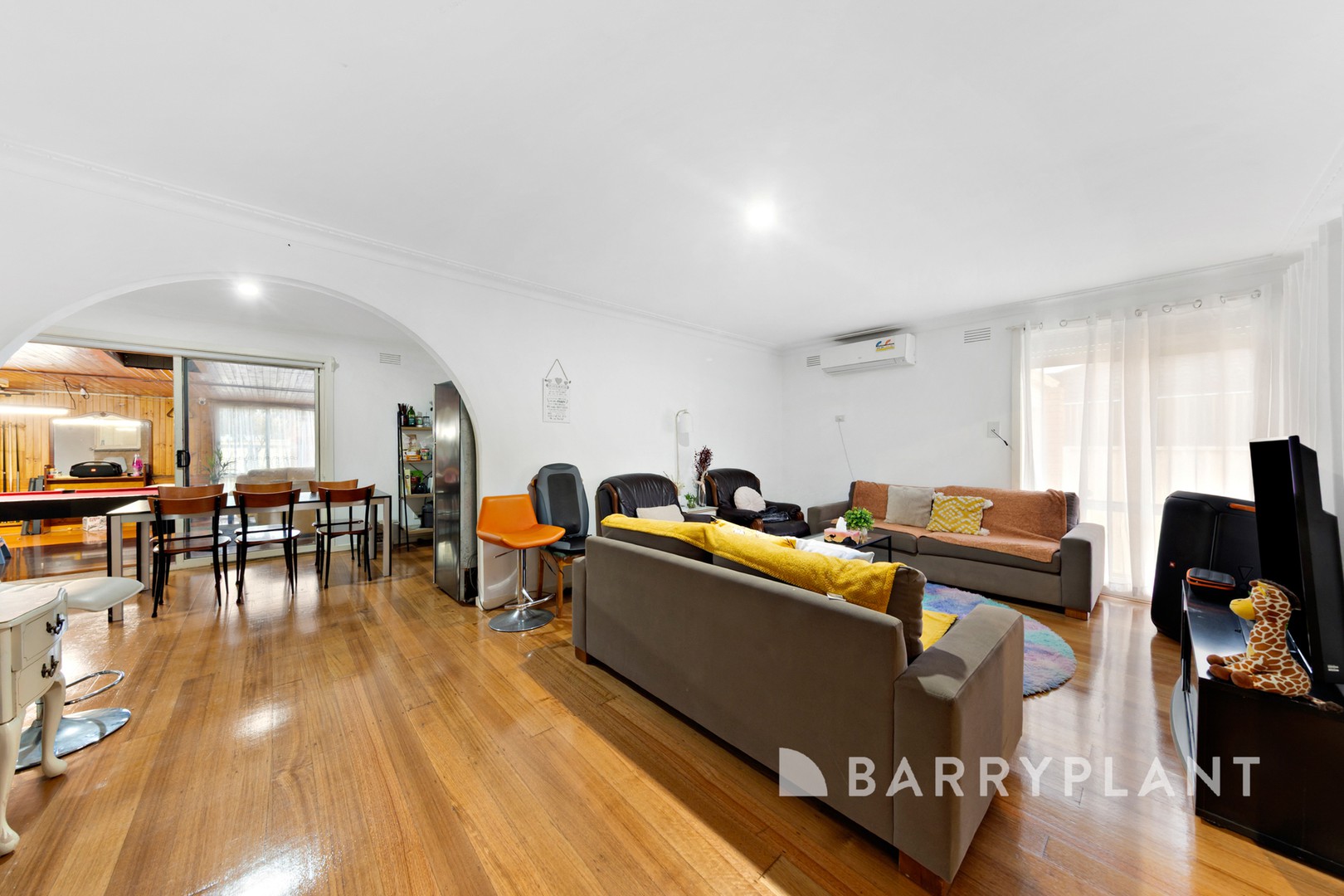 26 Wattle Avenue, Kings Park, VIC 3021 - Thumbnail 2 - 24/06/2026