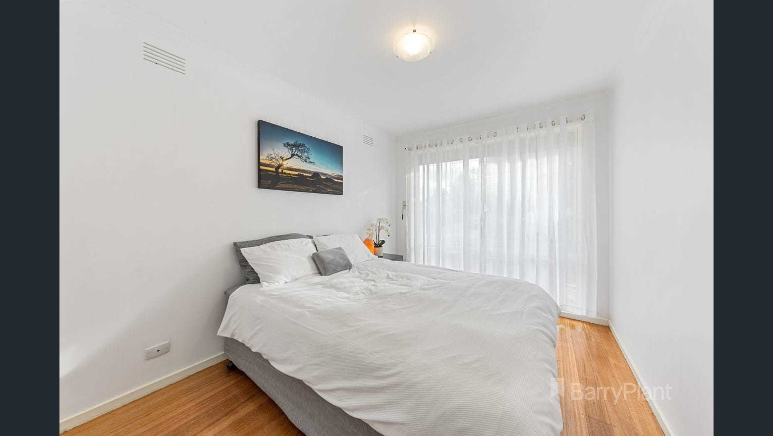 26 Wattle Avenue, Kings Park, VIC 3021, Kings Park - Thumbnail 2