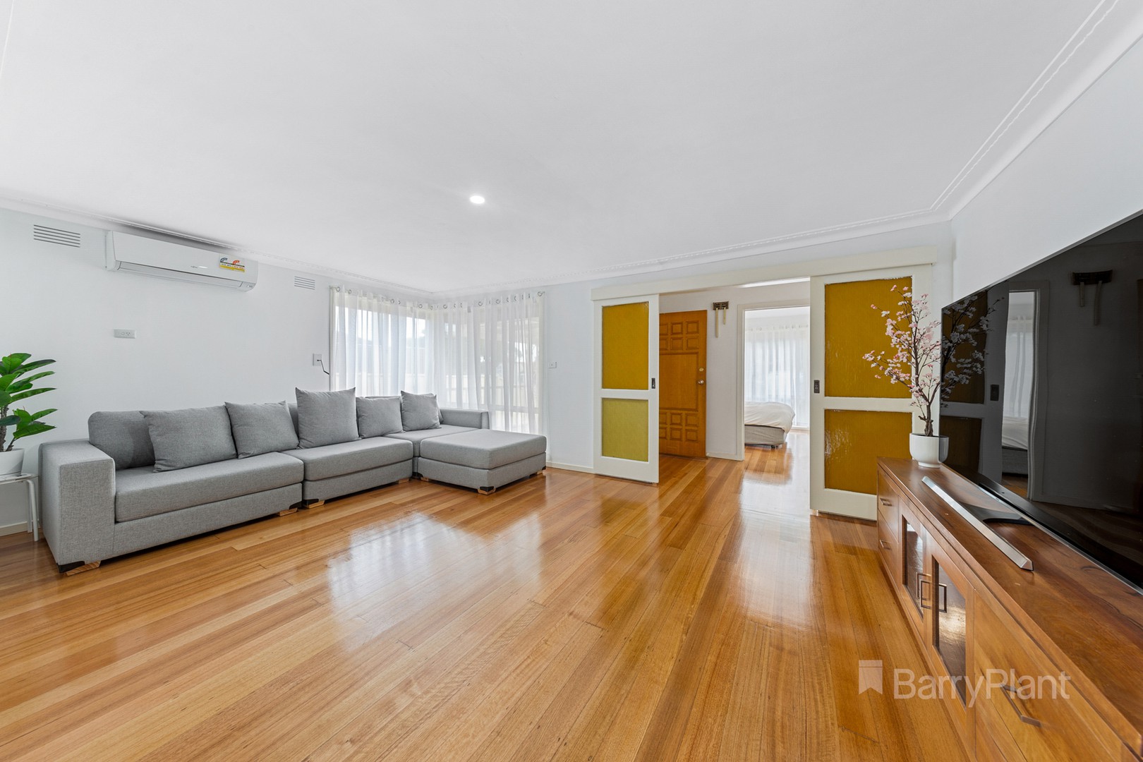 26 Wattle Avenue, Kings Park, VIC 3021, Kings Park - Thumbnail 3