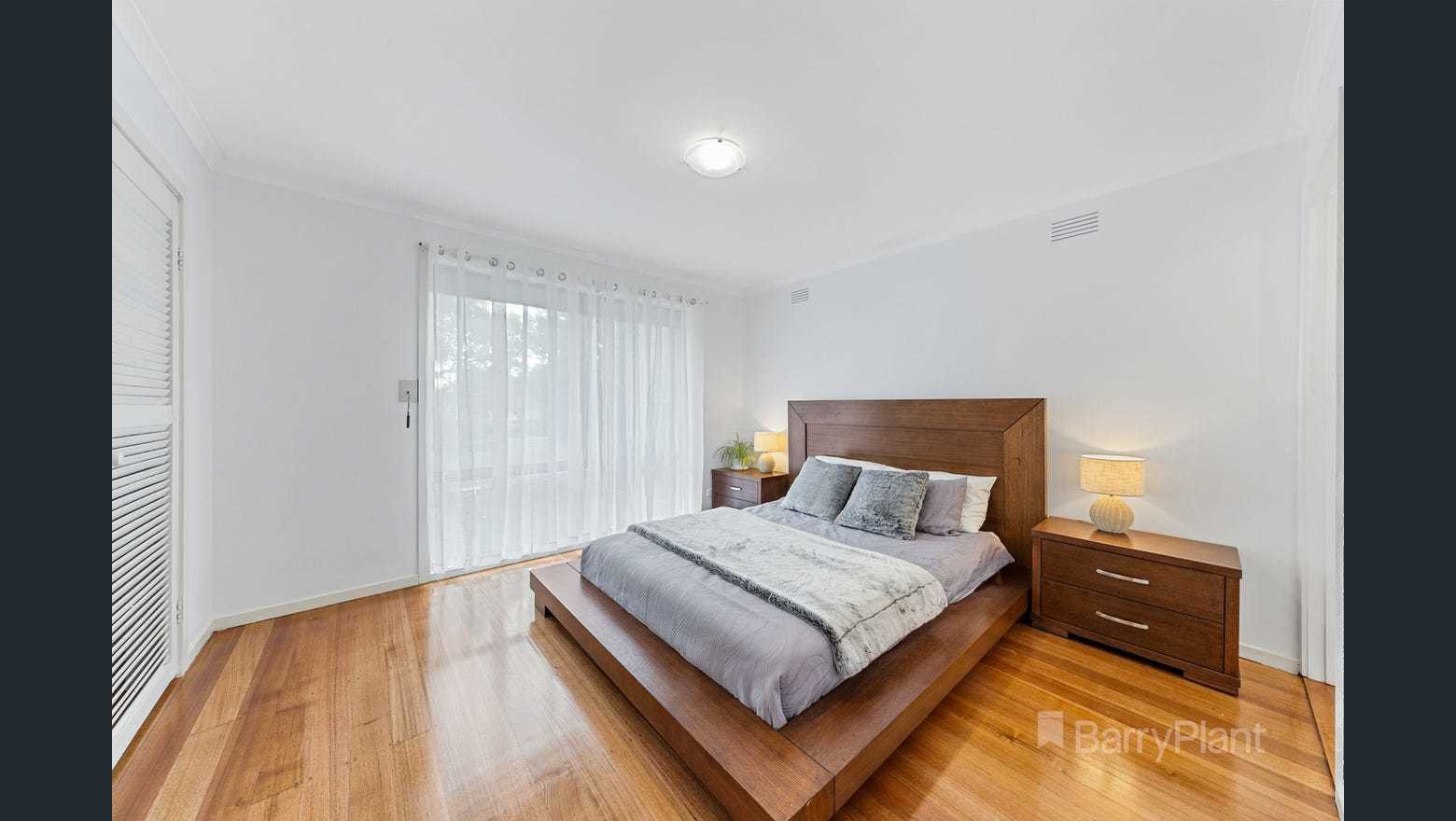 26 Wattle Avenue, Kings Park, VIC 3021, Kings Park - Thumbnail 3