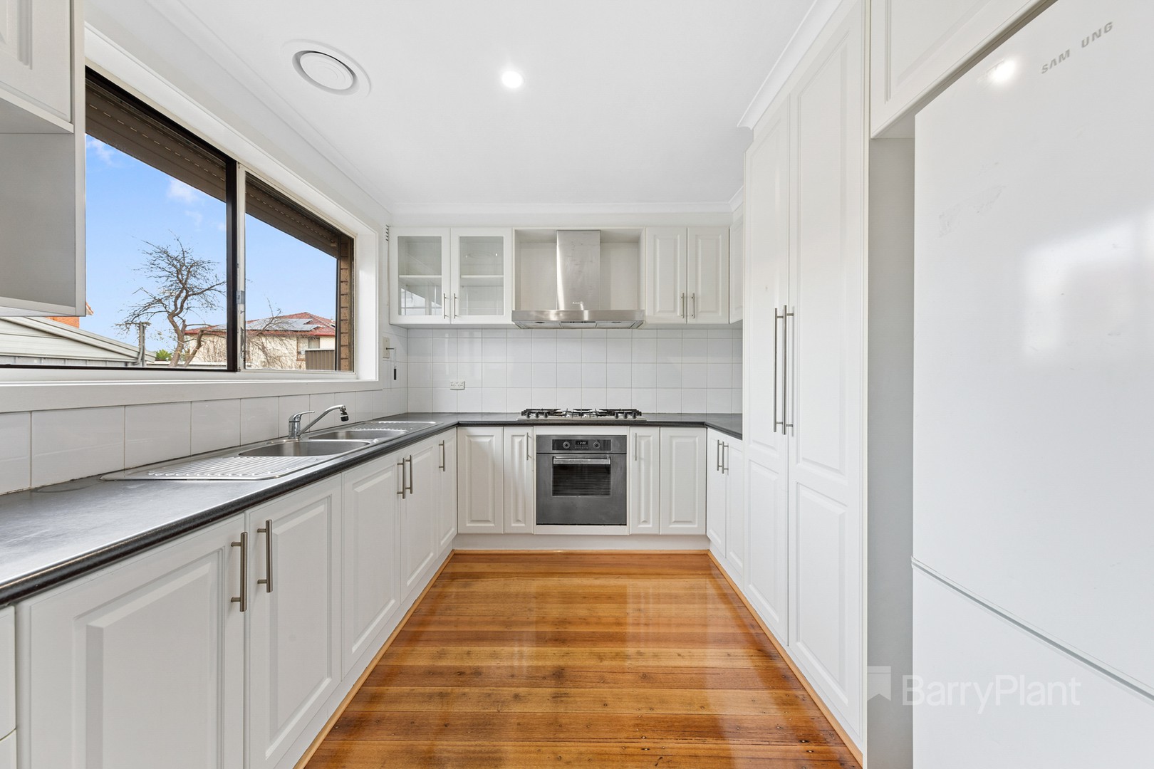 26 Wattle Avenue, Kings Park, VIC 3021, Kings Park - Thumbnail 4