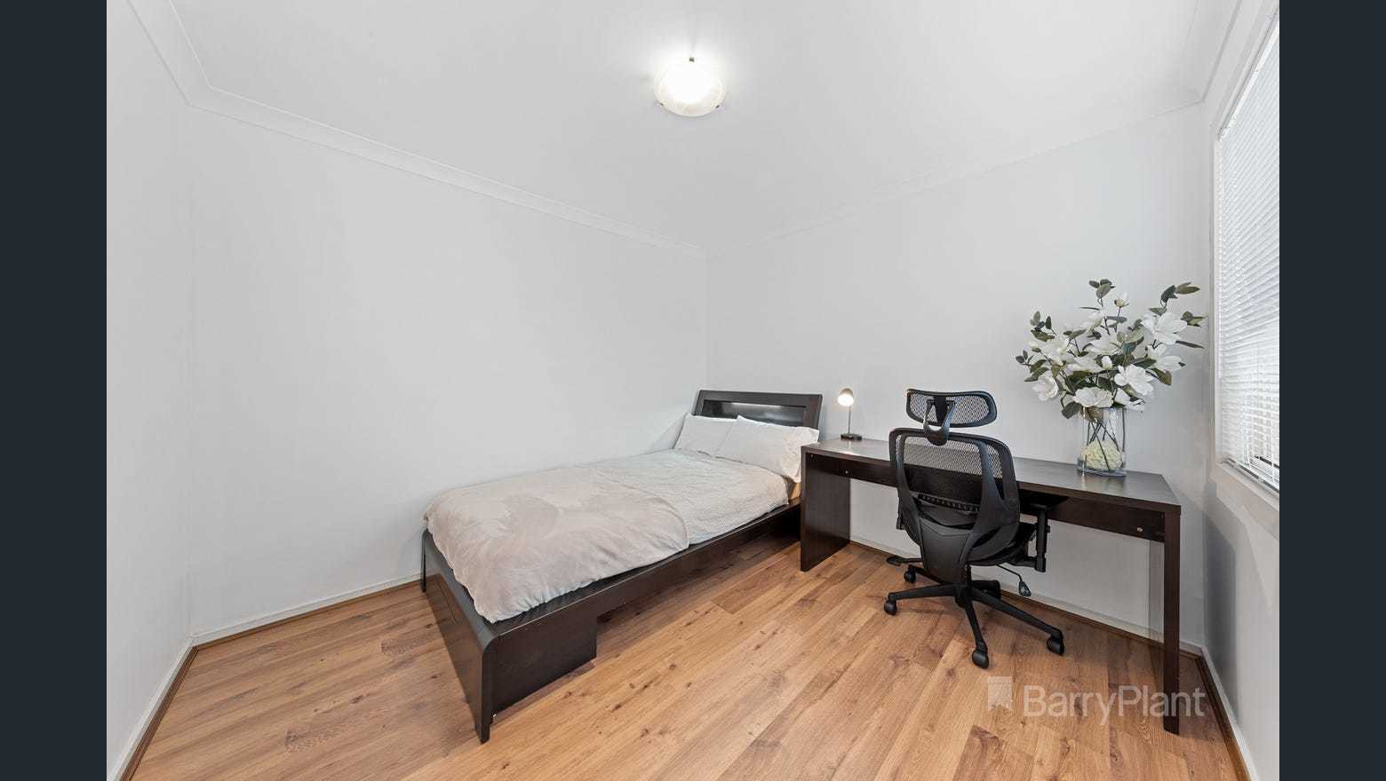 26 Wattle Avenue, Kings Park, VIC 3021, Kings Park - Thumbnail 4