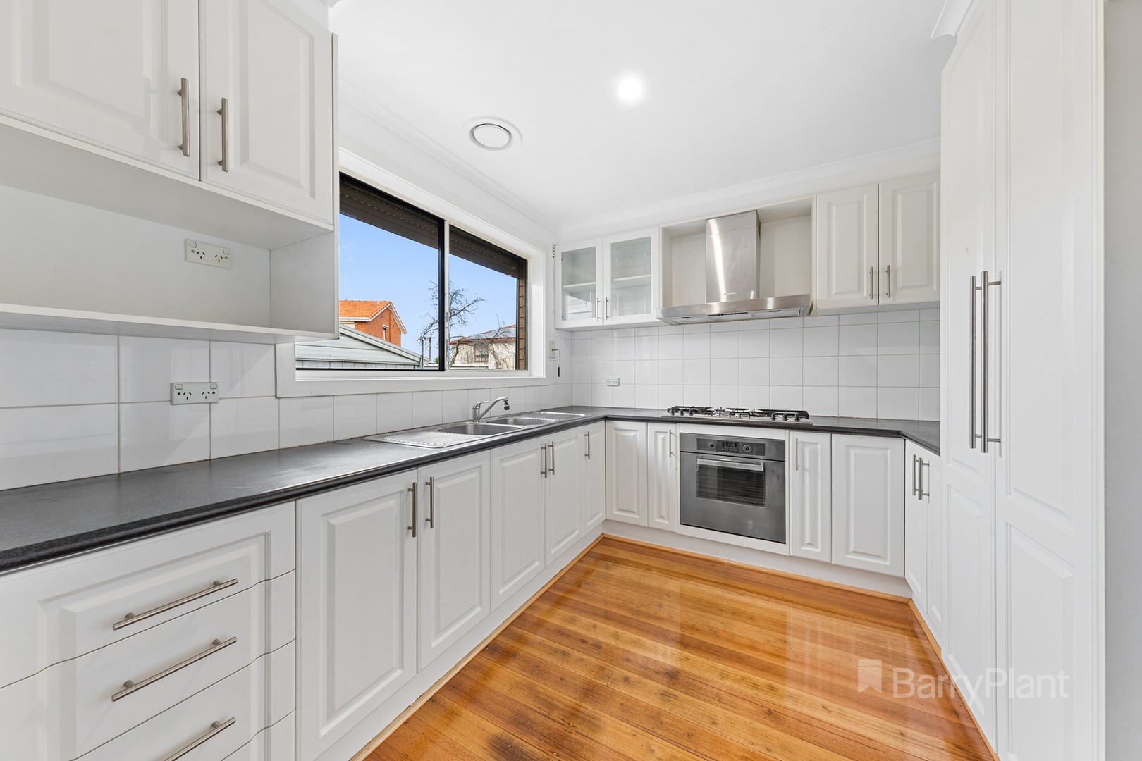 26 Wattle Avenue, Kings Park, VIC 3021, Kings Park - Thumbnail 5
