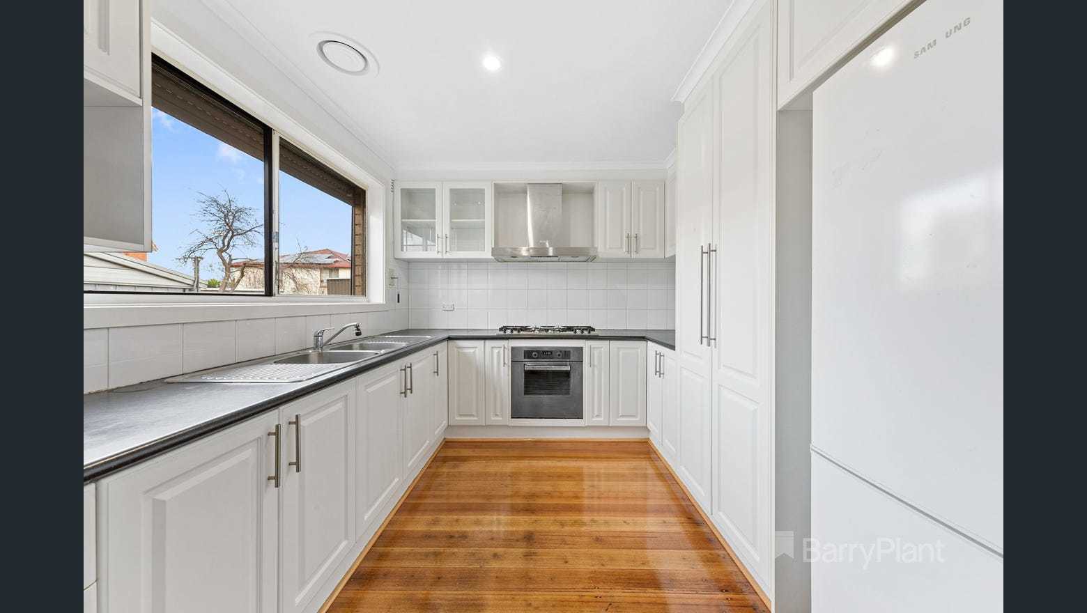 26 Wattle Avenue, Kings Park, VIC 3021, Kings Park - Thumbnail 5