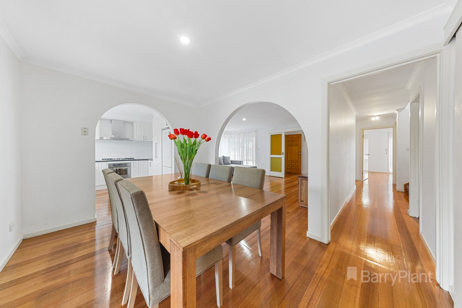 26 Wattle Avenue, Kings Park, VIC 3021, Kings Park - Thumbnail 6
