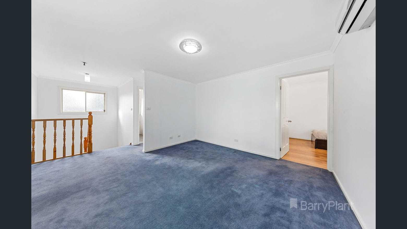 26 Wattle Avenue, Kings Park, VIC 3021, Kings Park - Thumbnail 6