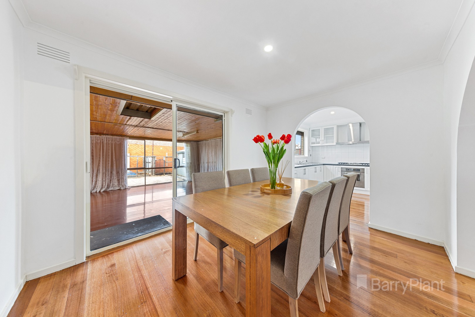 26 Wattle Avenue, Kings Park, VIC 3021, Kings Park - Thumbnail 7