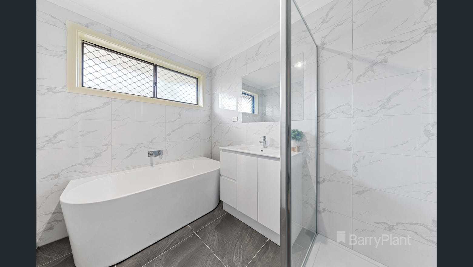 26 Wattle Avenue, Kings Park, VIC 3021, Kings Park - Thumbnail 7