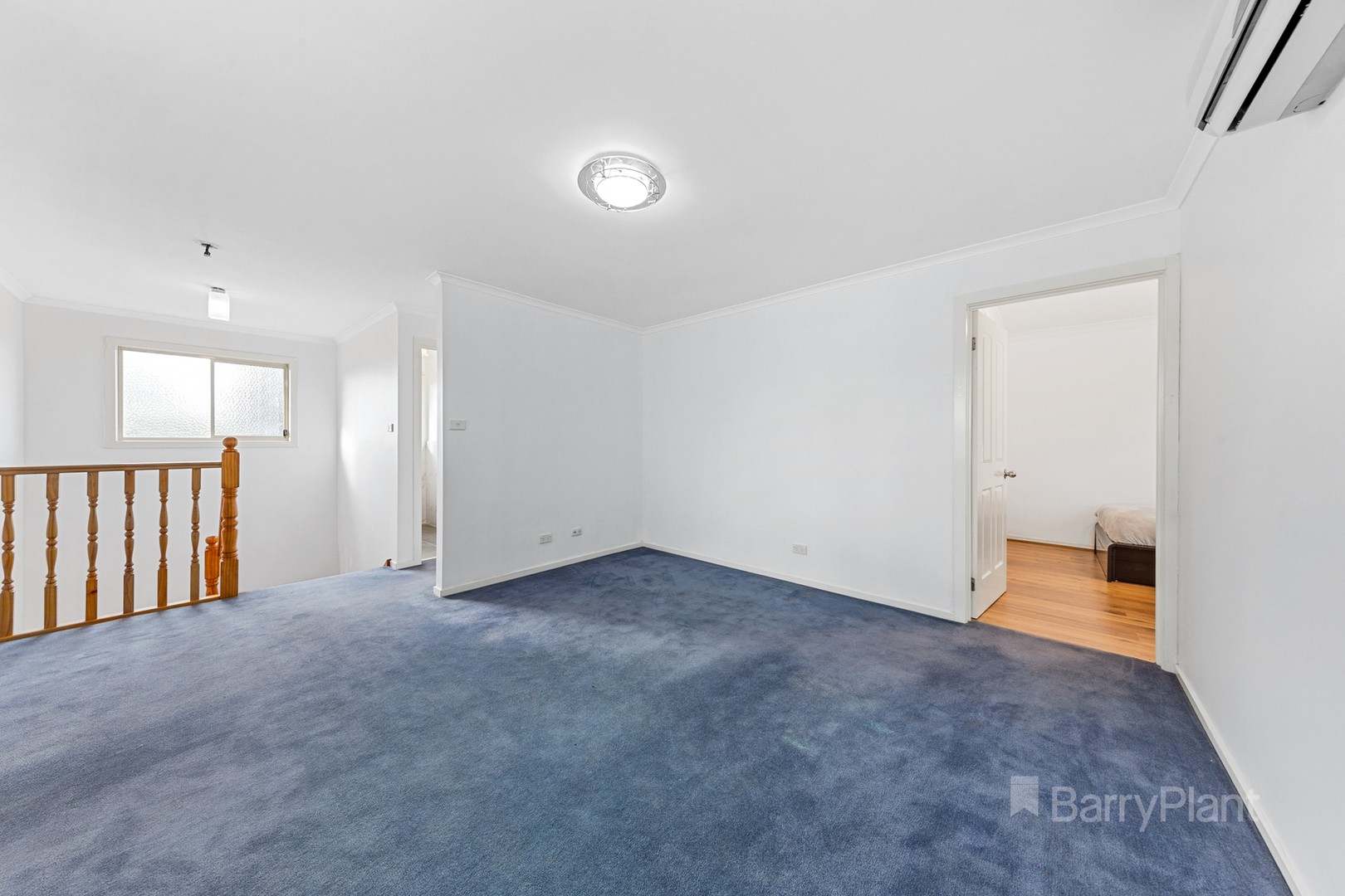 26 Wattle Avenue, Kings Park, VIC 3021, Kings Park - Thumbnail 8