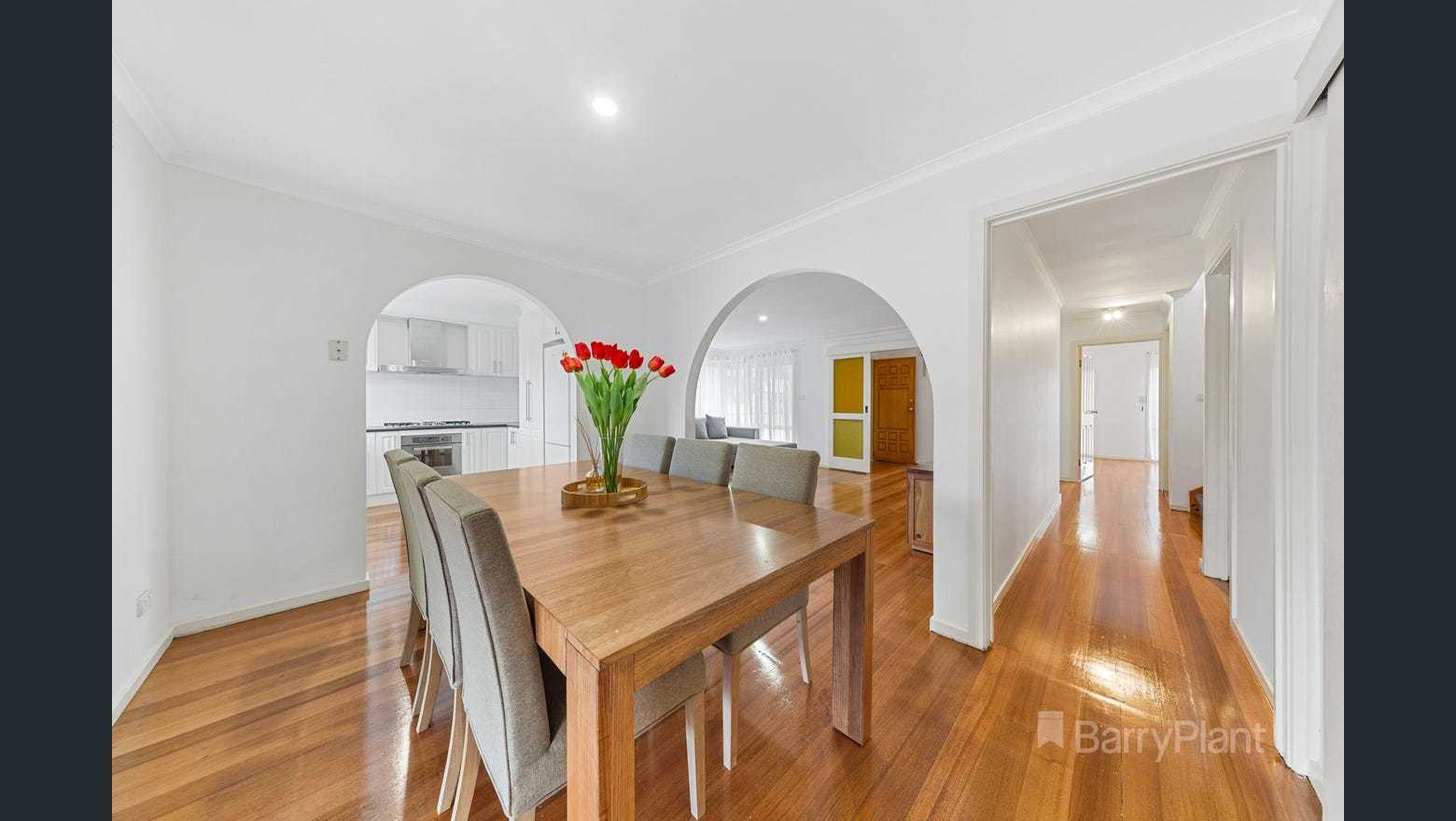 26 Wattle Avenue, Kings Park, VIC 3021, Kings Park - Thumbnail 8