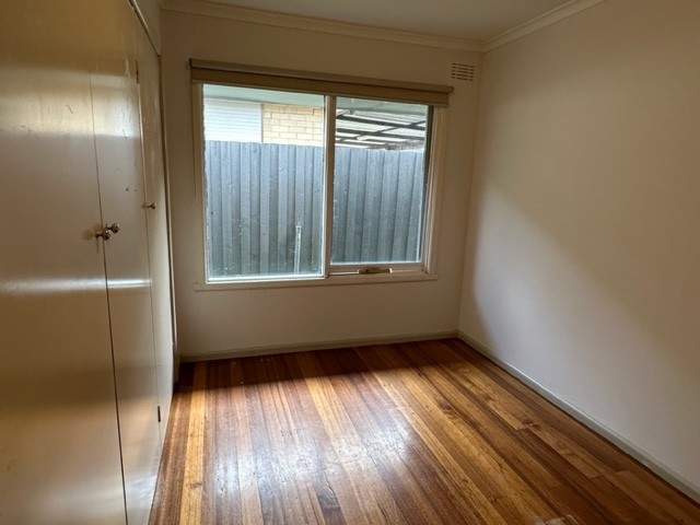 26 Wattleglen Street, Craigieburn, VIC 3064, Craigieburn - Thumbnail 4