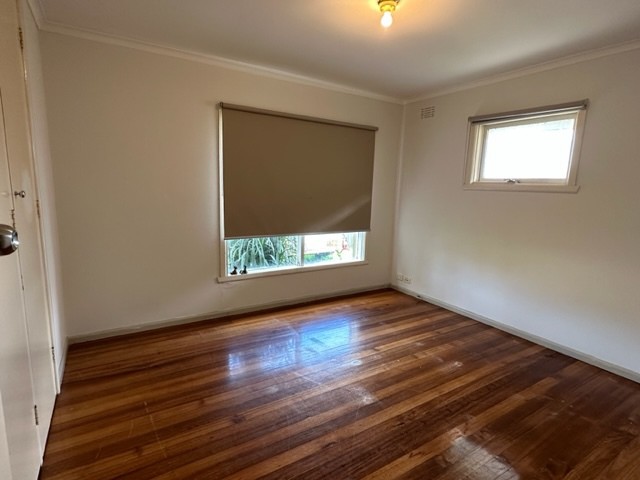 26 Wattleglen Street, Craigieburn, VIC 3064, Craigieburn - Thumbnail 5