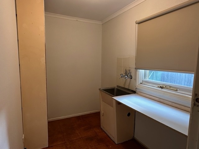26 Wattleglen Street, Craigieburn, VIC 3064, Craigieburn - Thumbnail 8