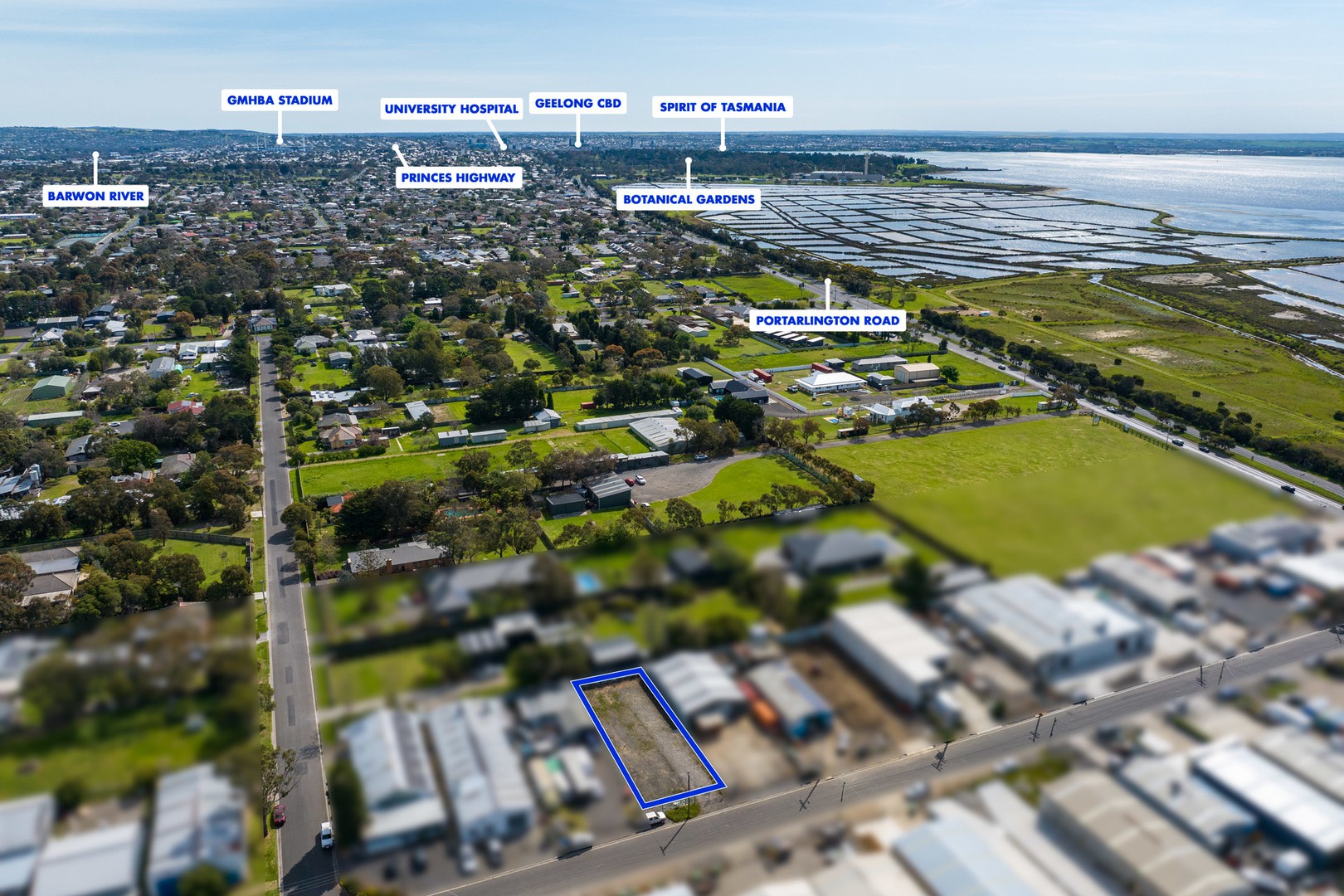 26 Wattlepark Avenue, Moolap, VIC 3224 - Thumbnail 1 - 24/09/2026
