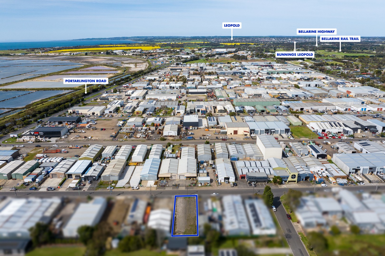 26 Wattlepark Avenue, Moolap, VIC 3224 - Thumbnail 2 - 24/09/2026