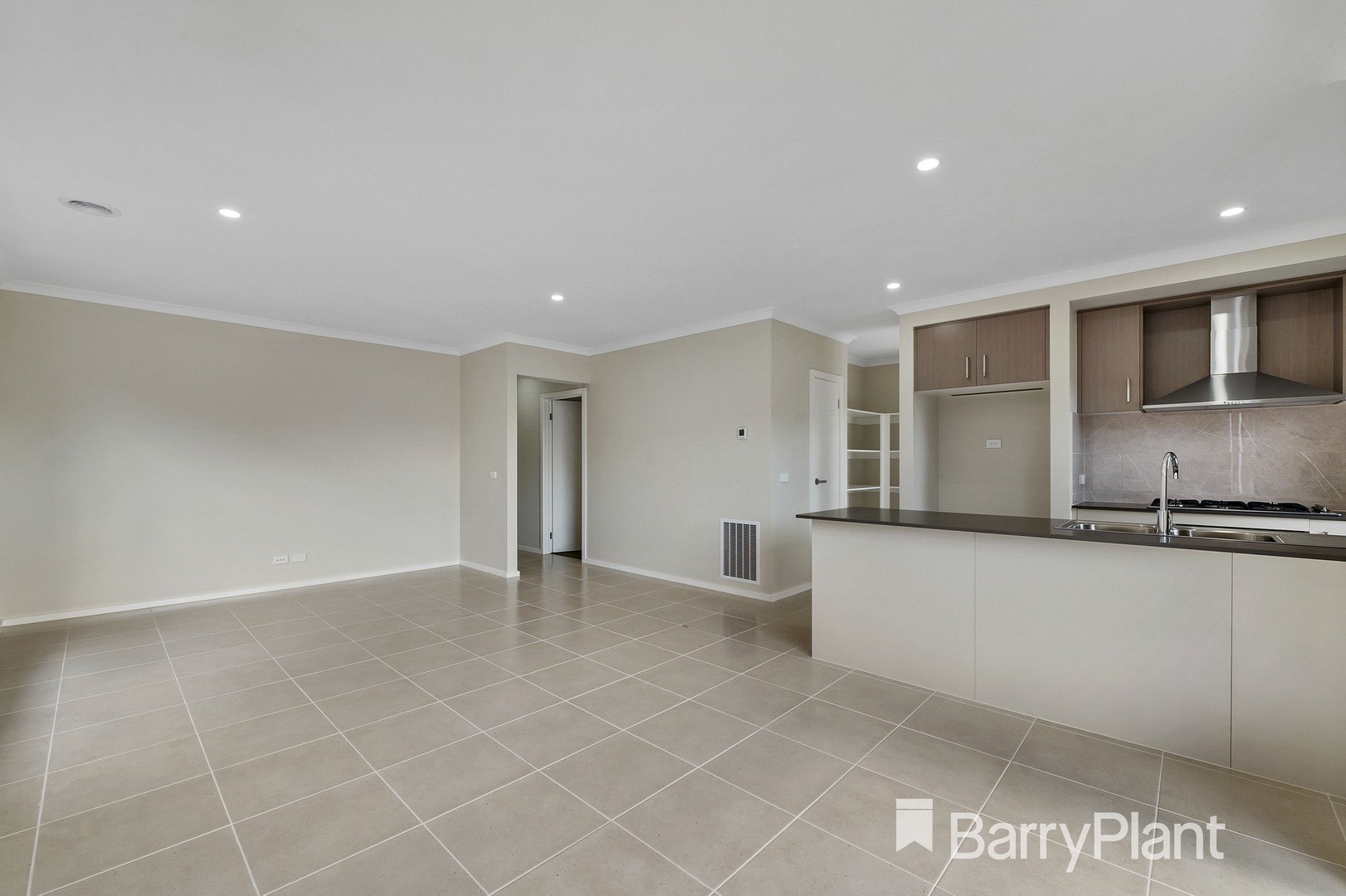 26 Weldon Street, Tarneit, VIC 3029, Tarneit - Thumbnail 4