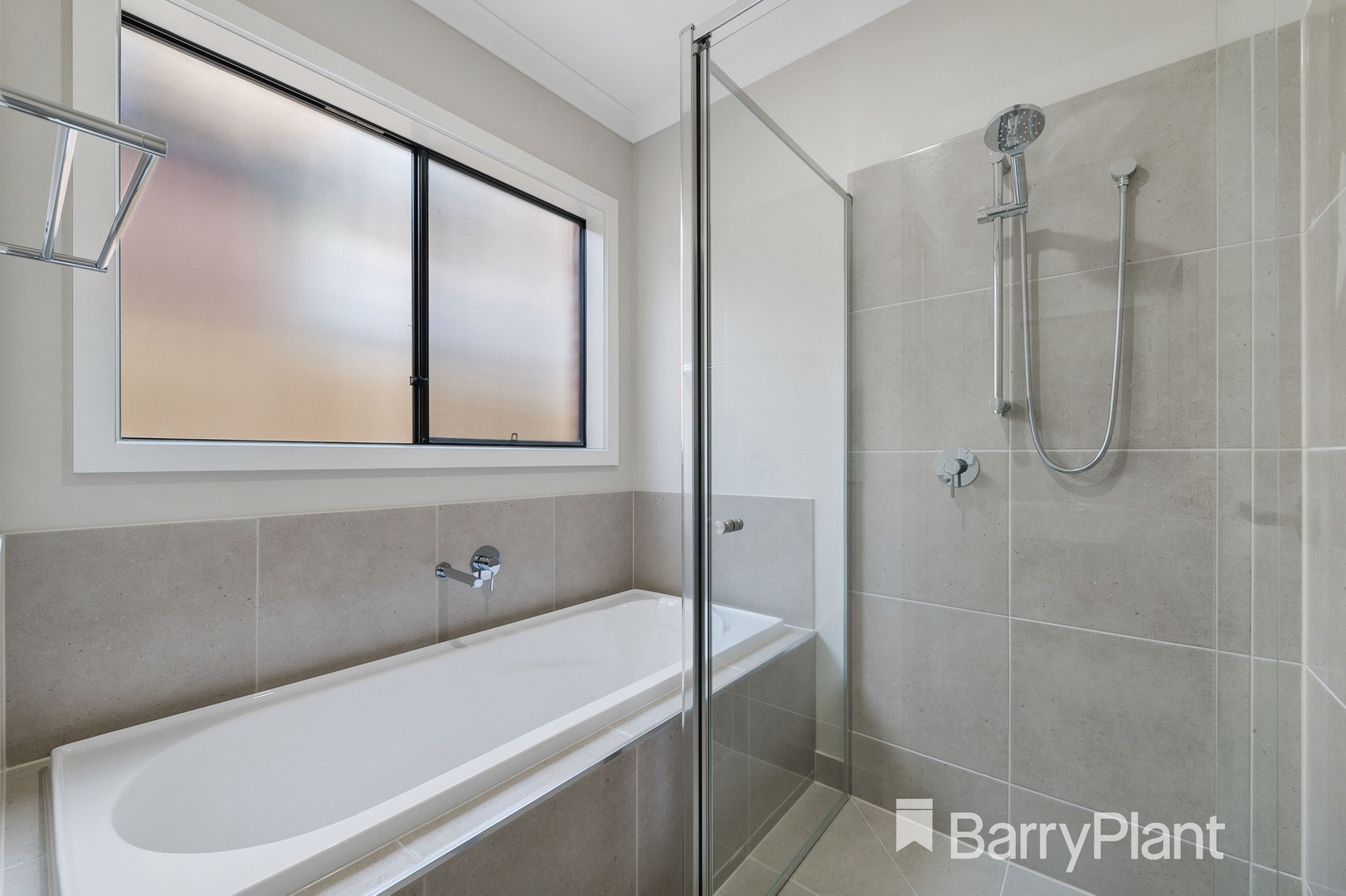 26 Weldon Street, Tarneit, VIC 3029, Tarneit - Thumbnail 5