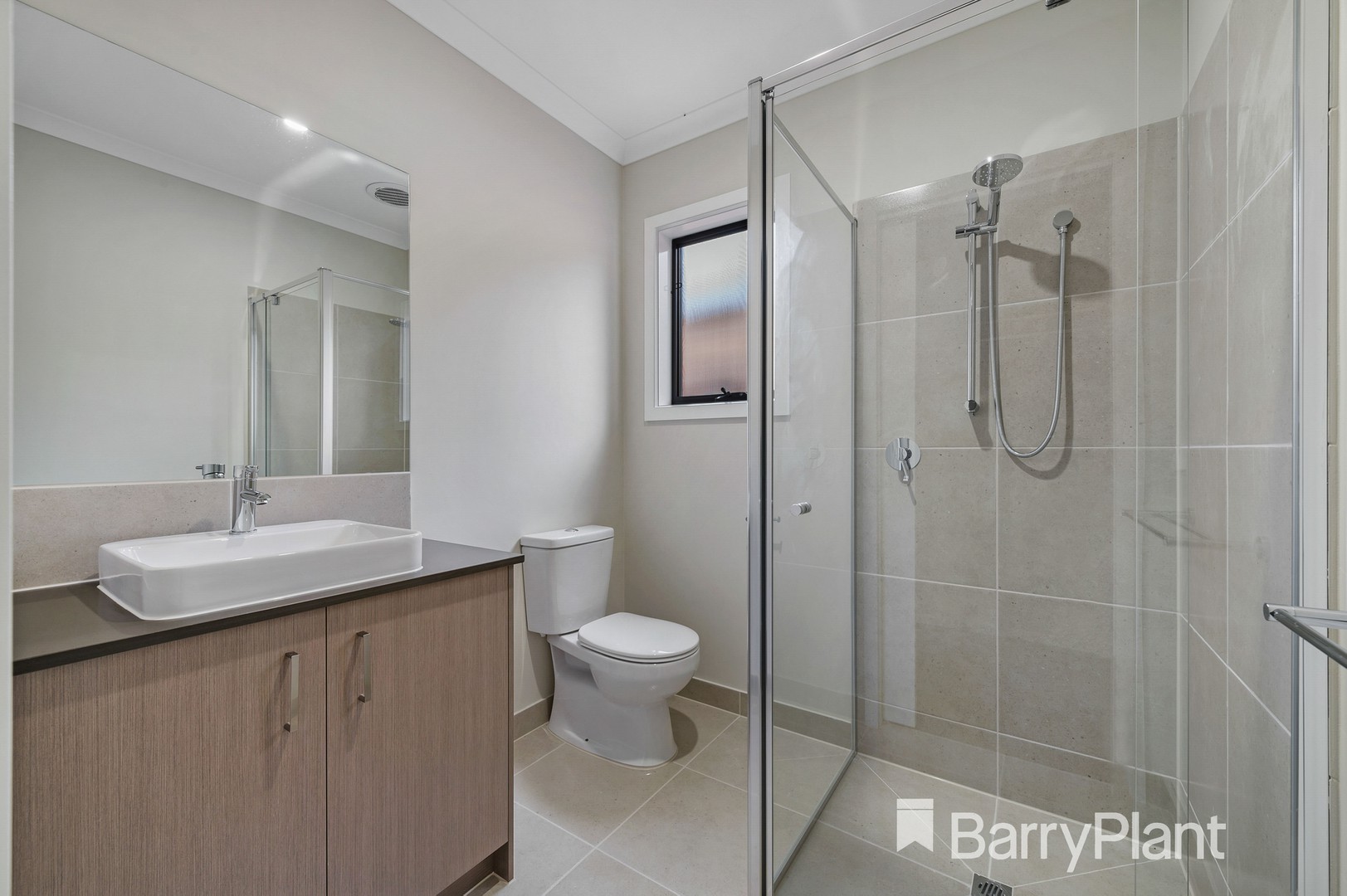 26 Weldon Street, Tarneit, VIC 3029, Tarneit - Thumbnail 6